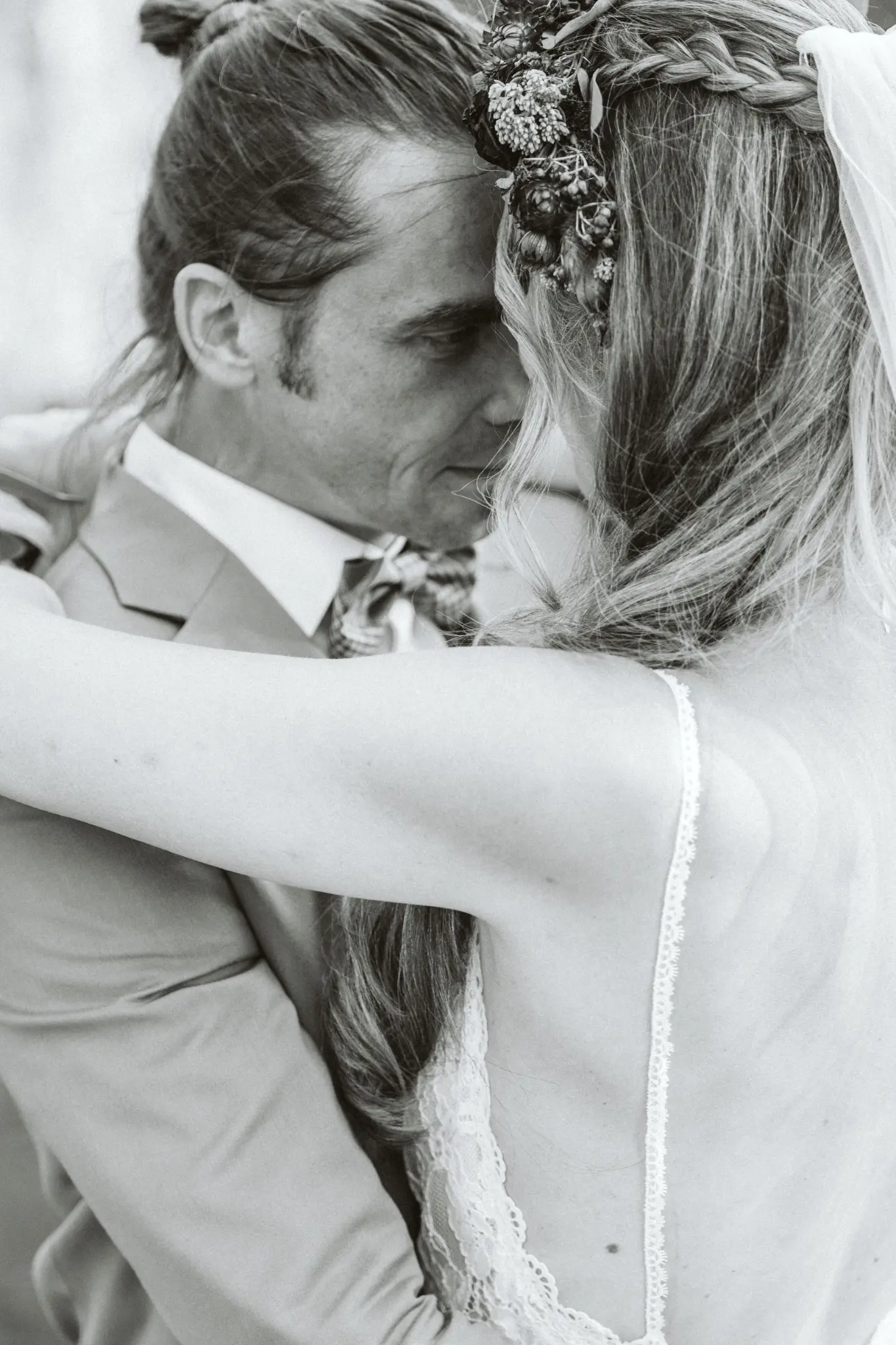 Hochzeit Mona und Daniel 174