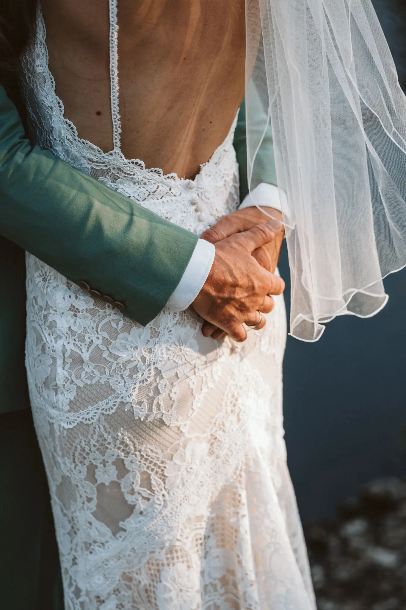 Hochzeit Mona und Daniel 175