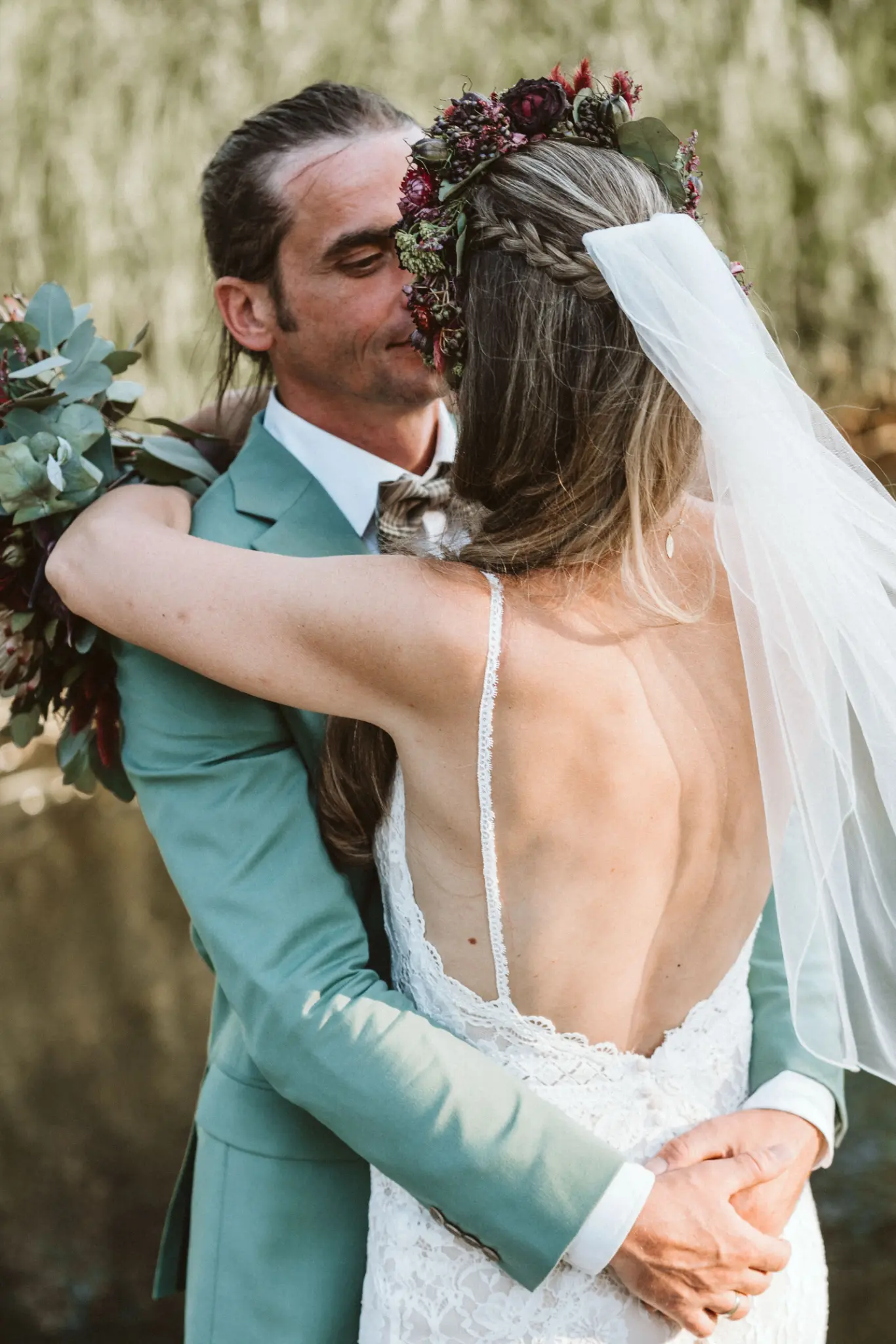 Hochzeit Mona und Daniel 177