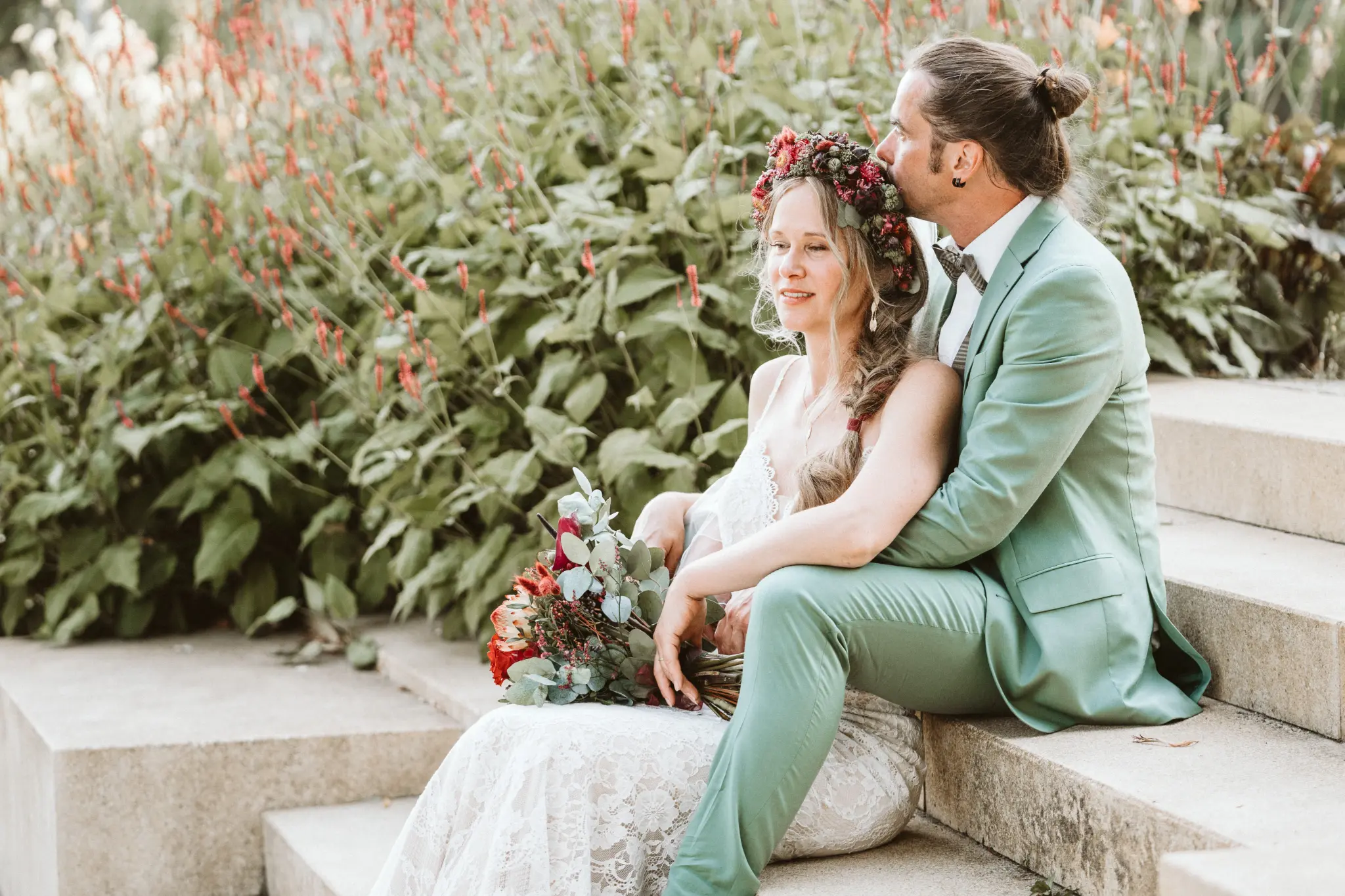 Hochzeit Mona und Daniel 178