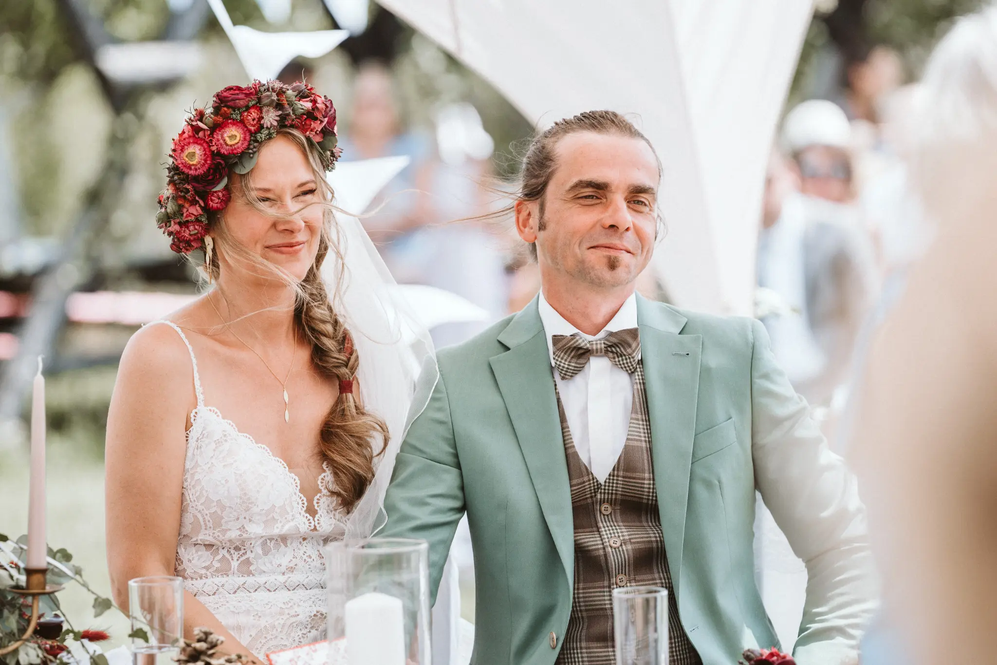 Hochzeit Mona und Daniel 18