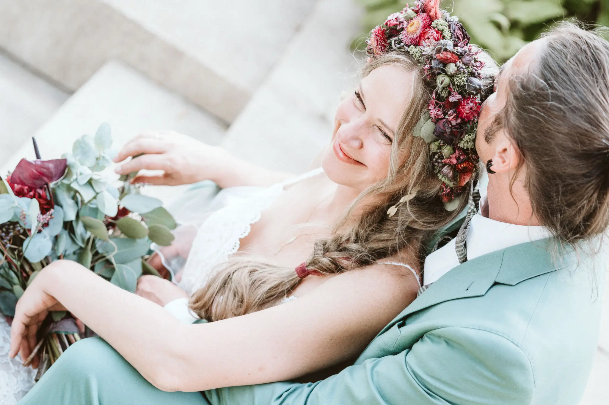 Hochzeit Mona und Daniel 180