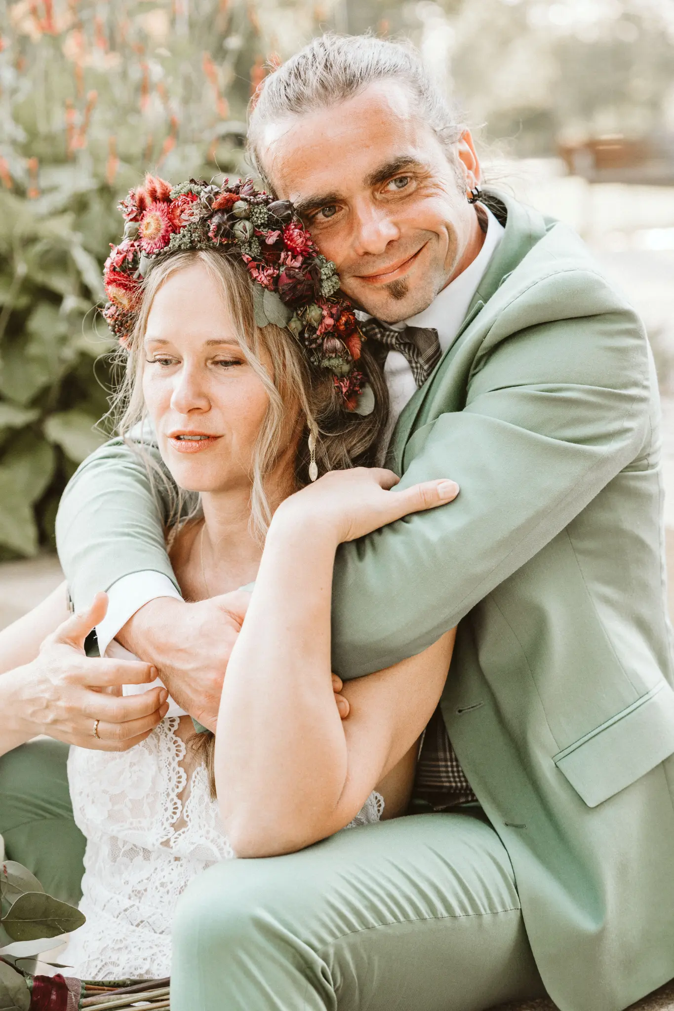 Hochzeit Mona und Daniel 181