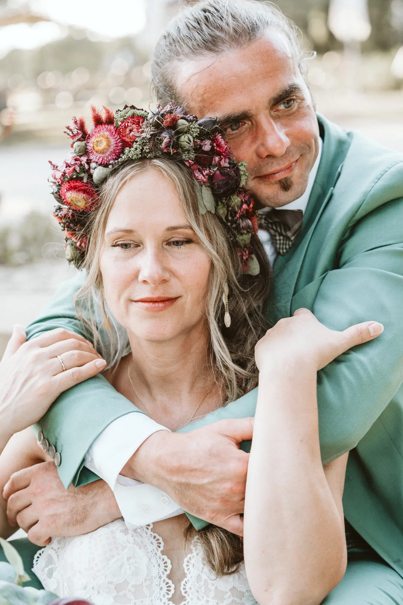 Hochzeit Mona und Daniel 182