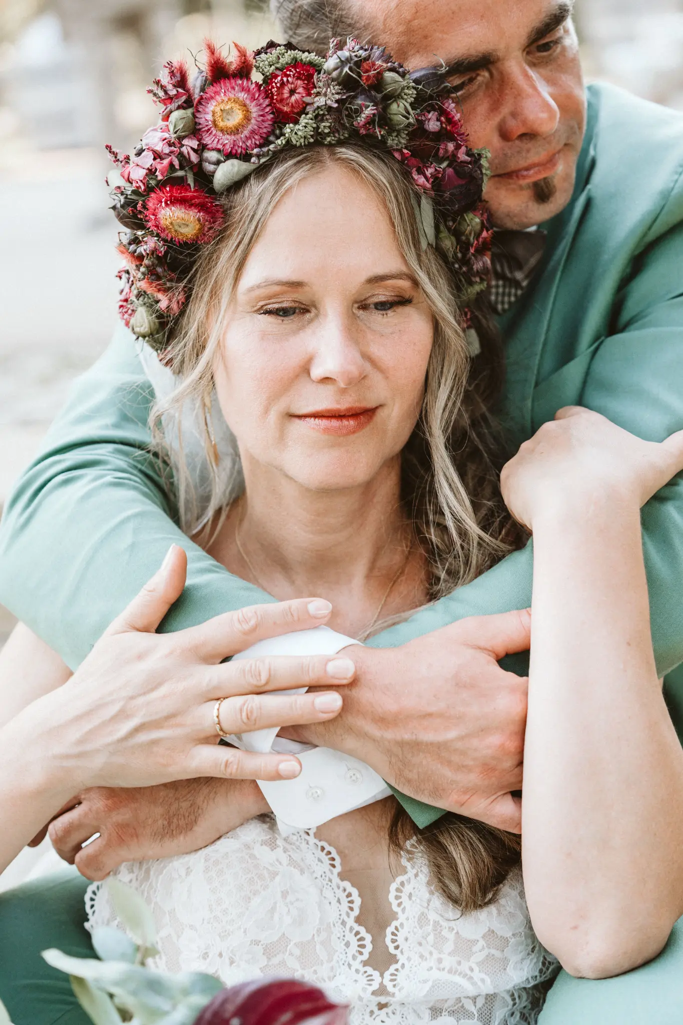 Hochzeit Mona und Daniel 183