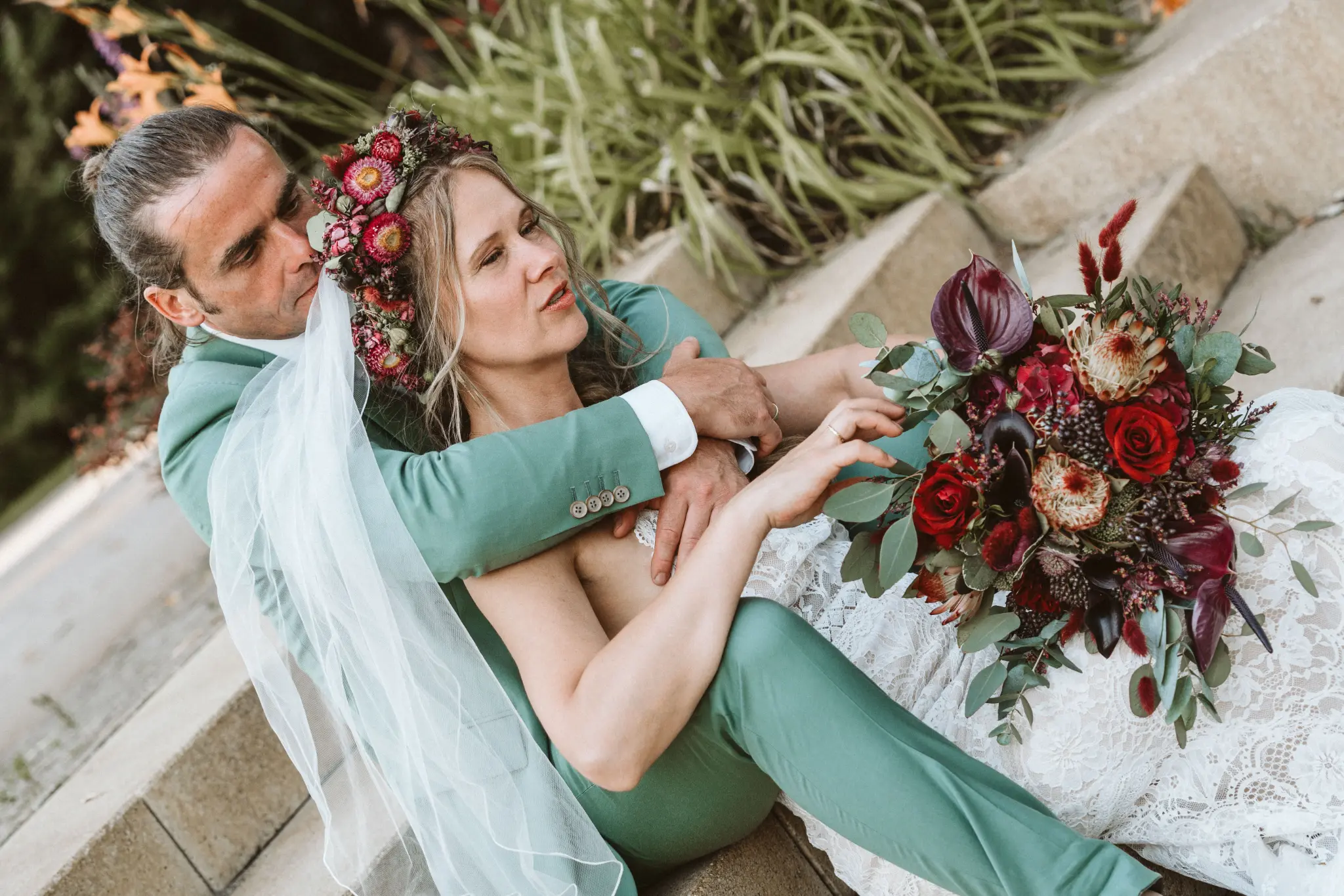 Hochzeit Mona und Daniel 184