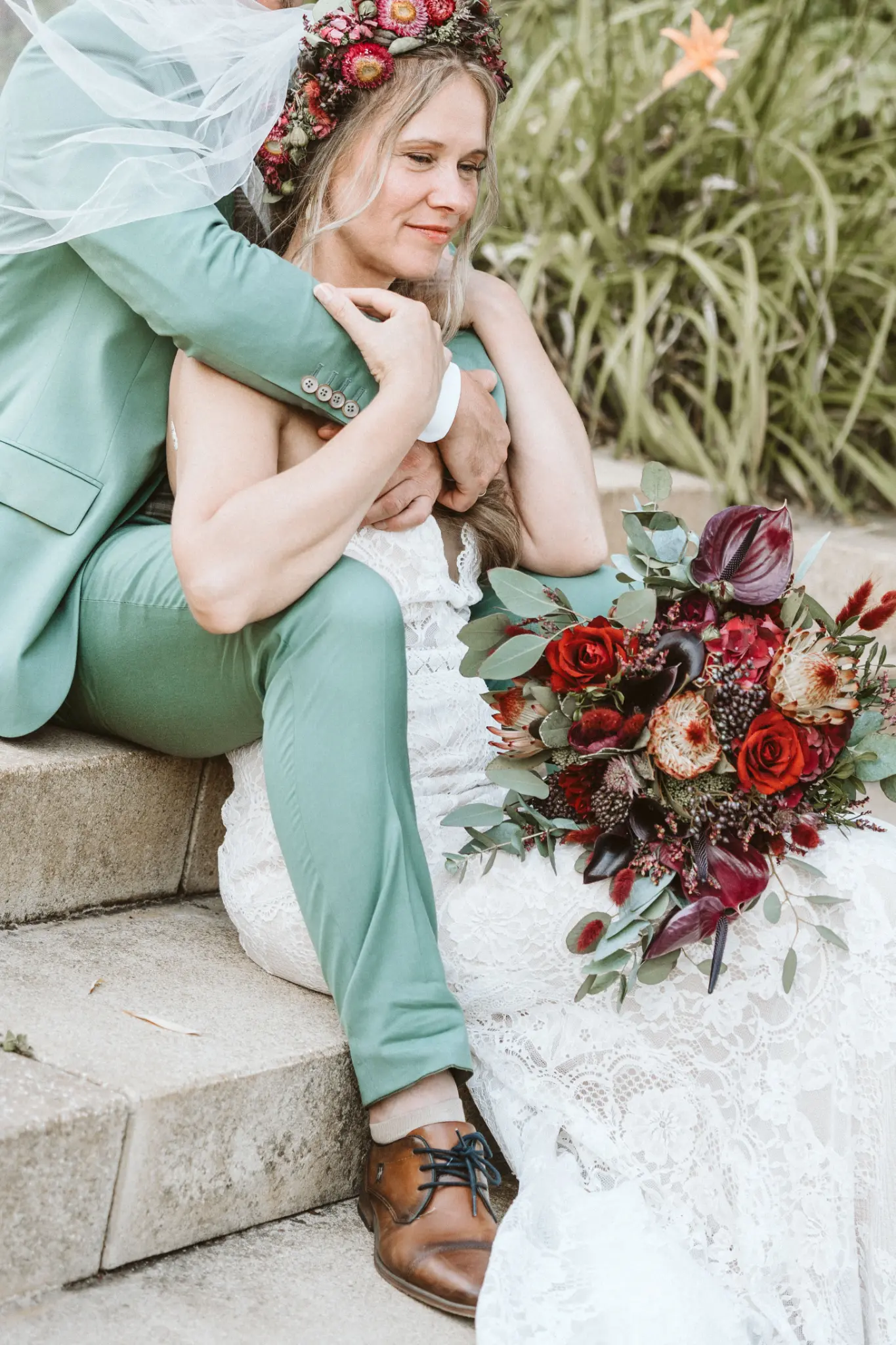 Hochzeit Mona und Daniel 185