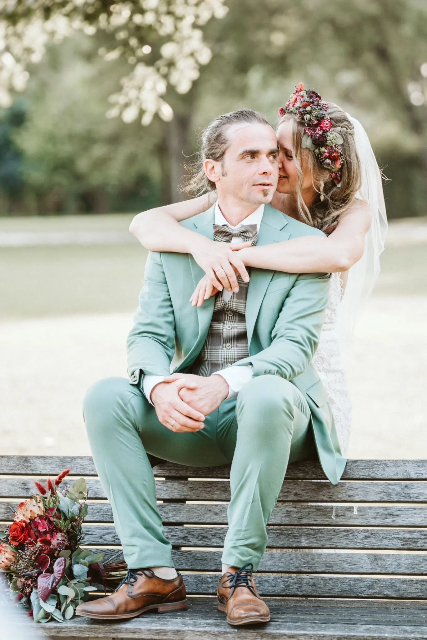 Hochzeit Mona und Daniel 186