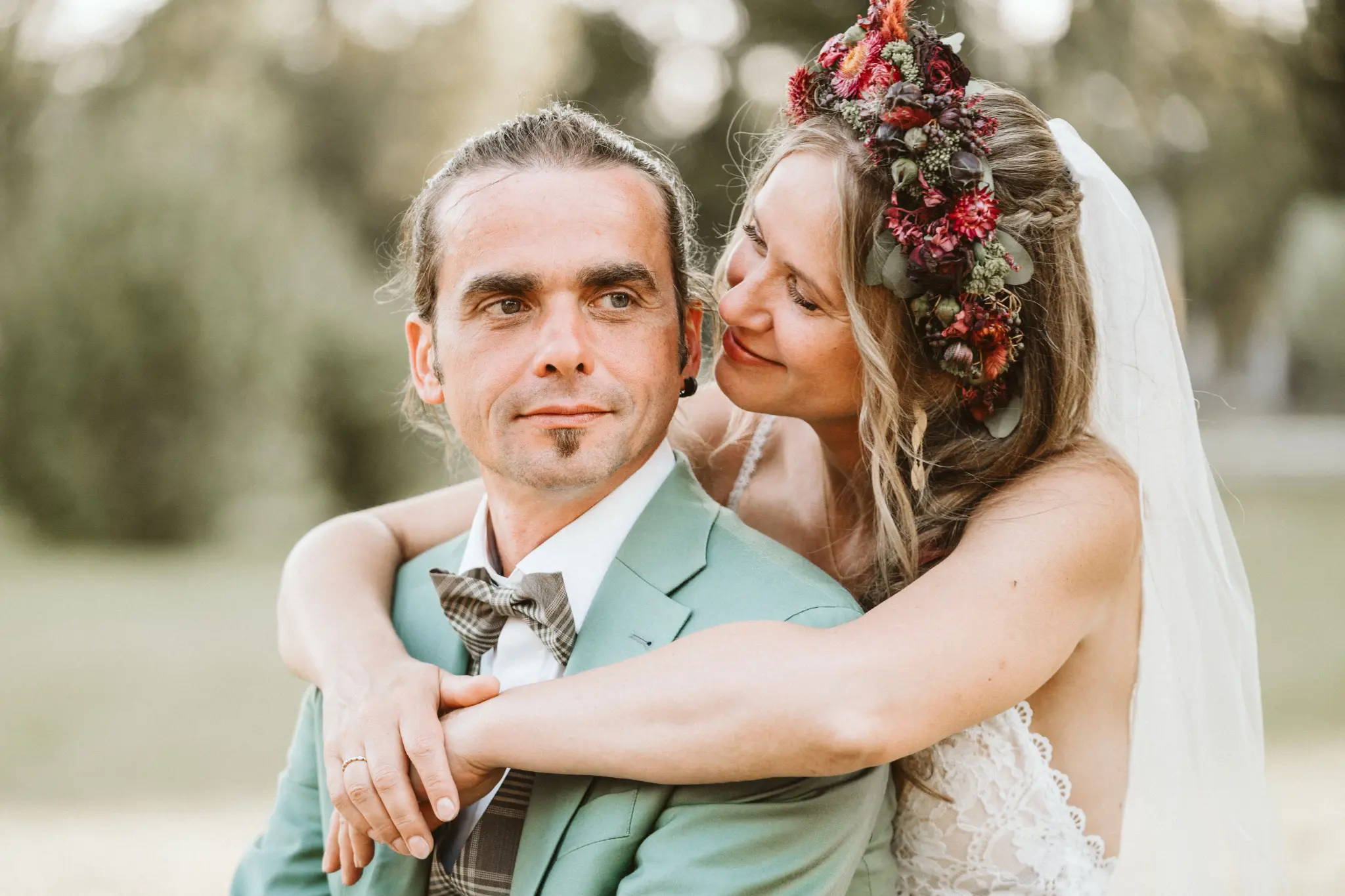 Hochzeit Mona und Daniel 187