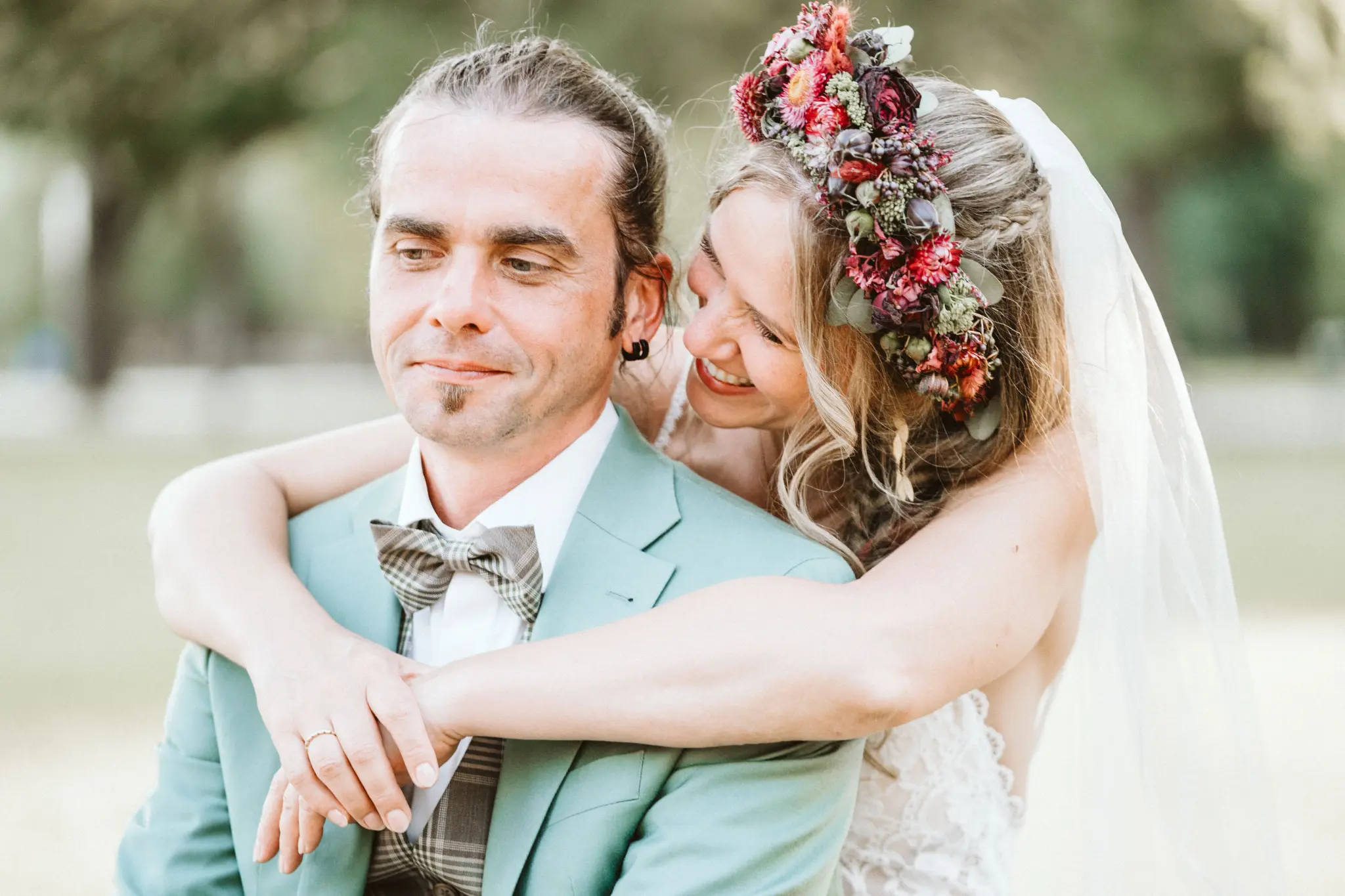 Hochzeit Mona und Daniel 188