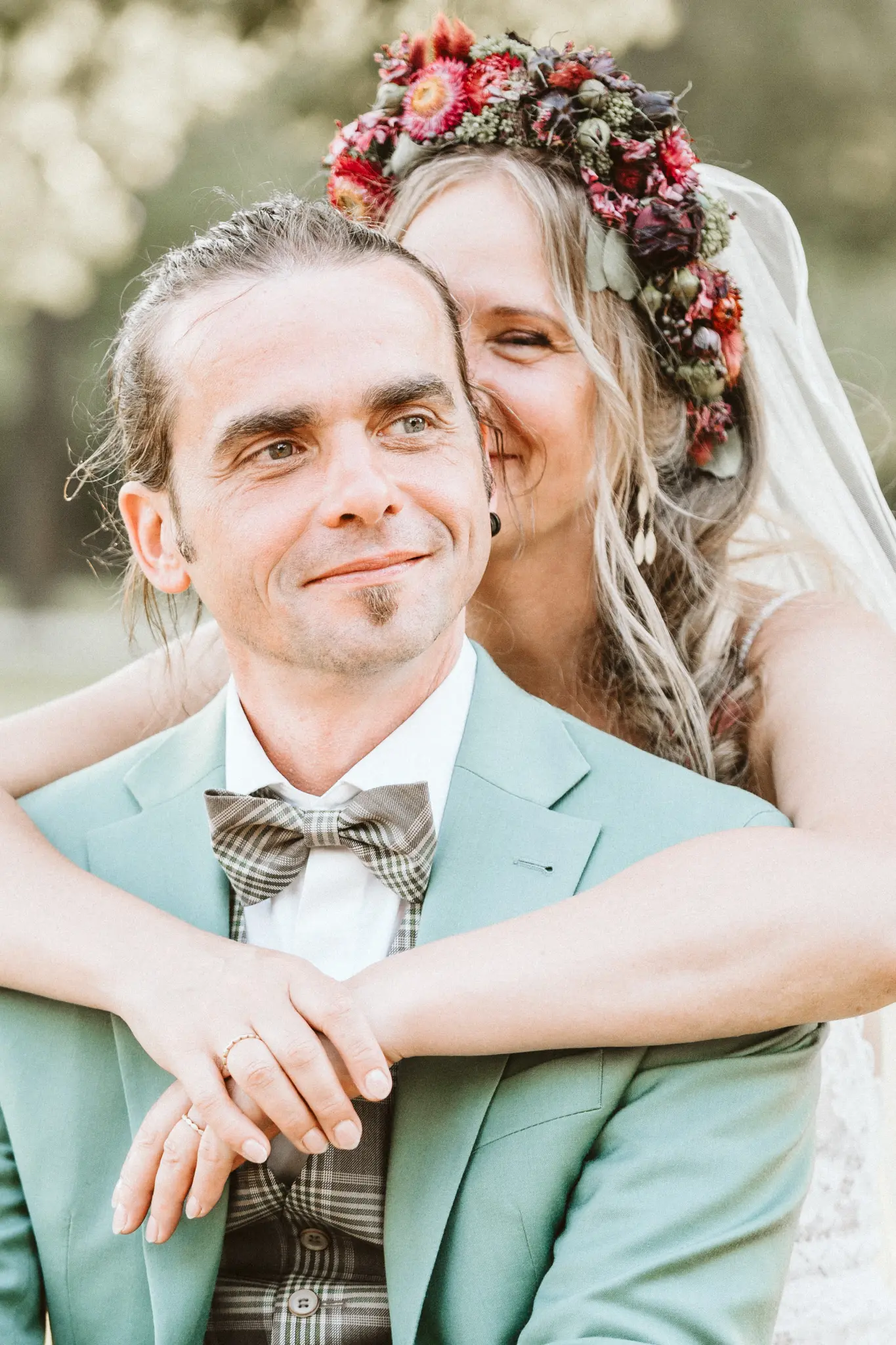 Hochzeit Mona und Daniel 189