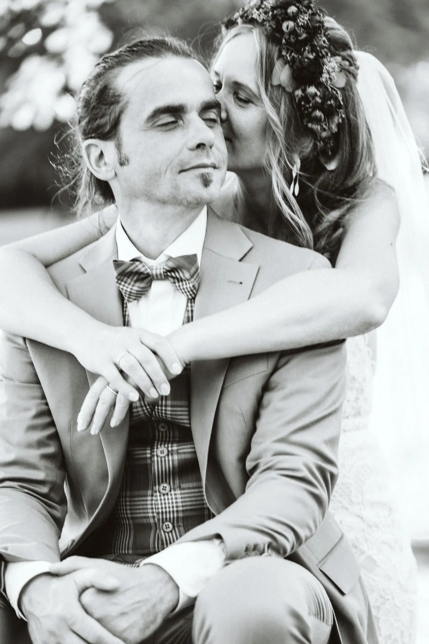 Hochzeit Mona und Daniel 190