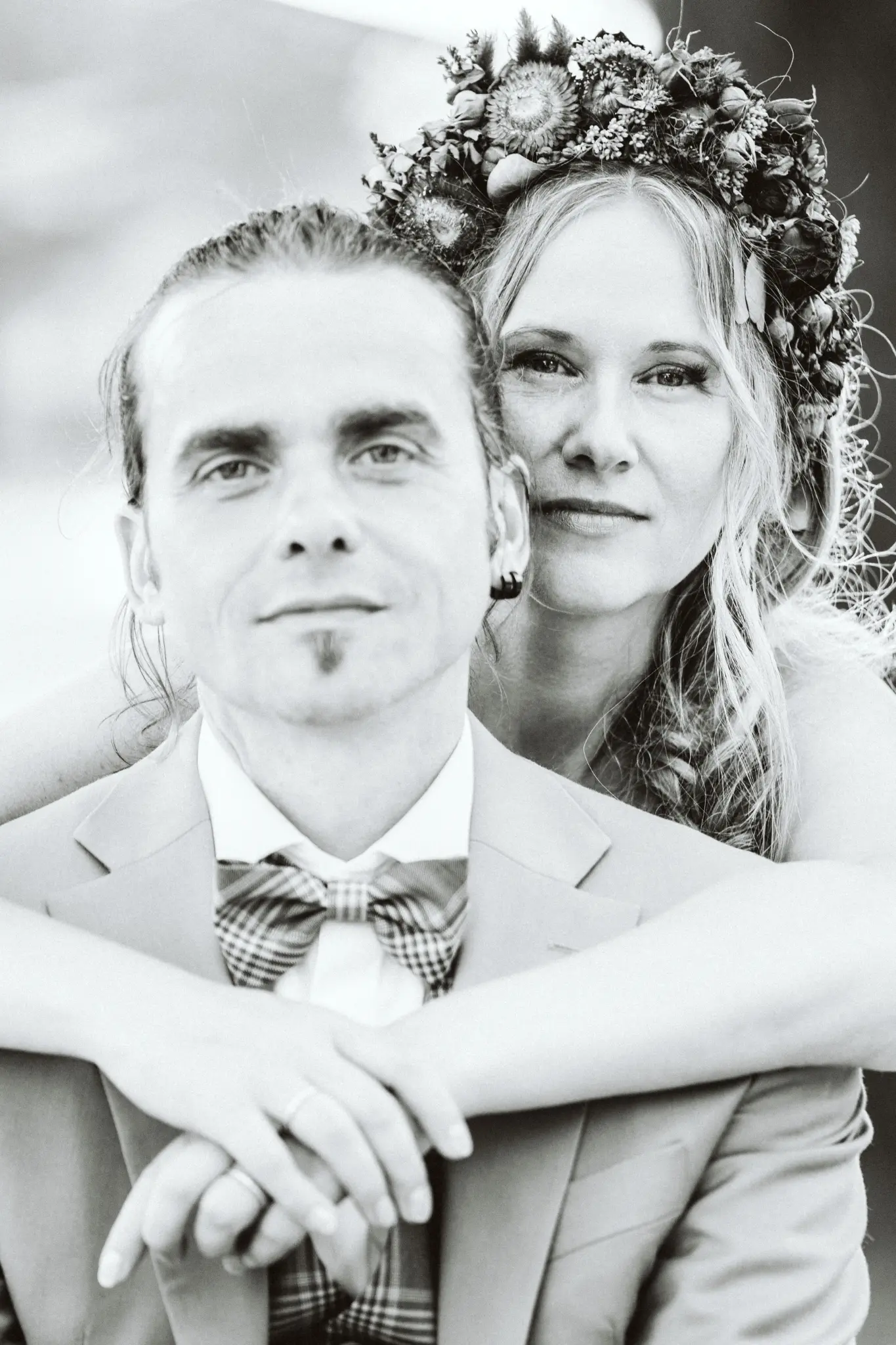 Hochzeit Mona und Daniel 192