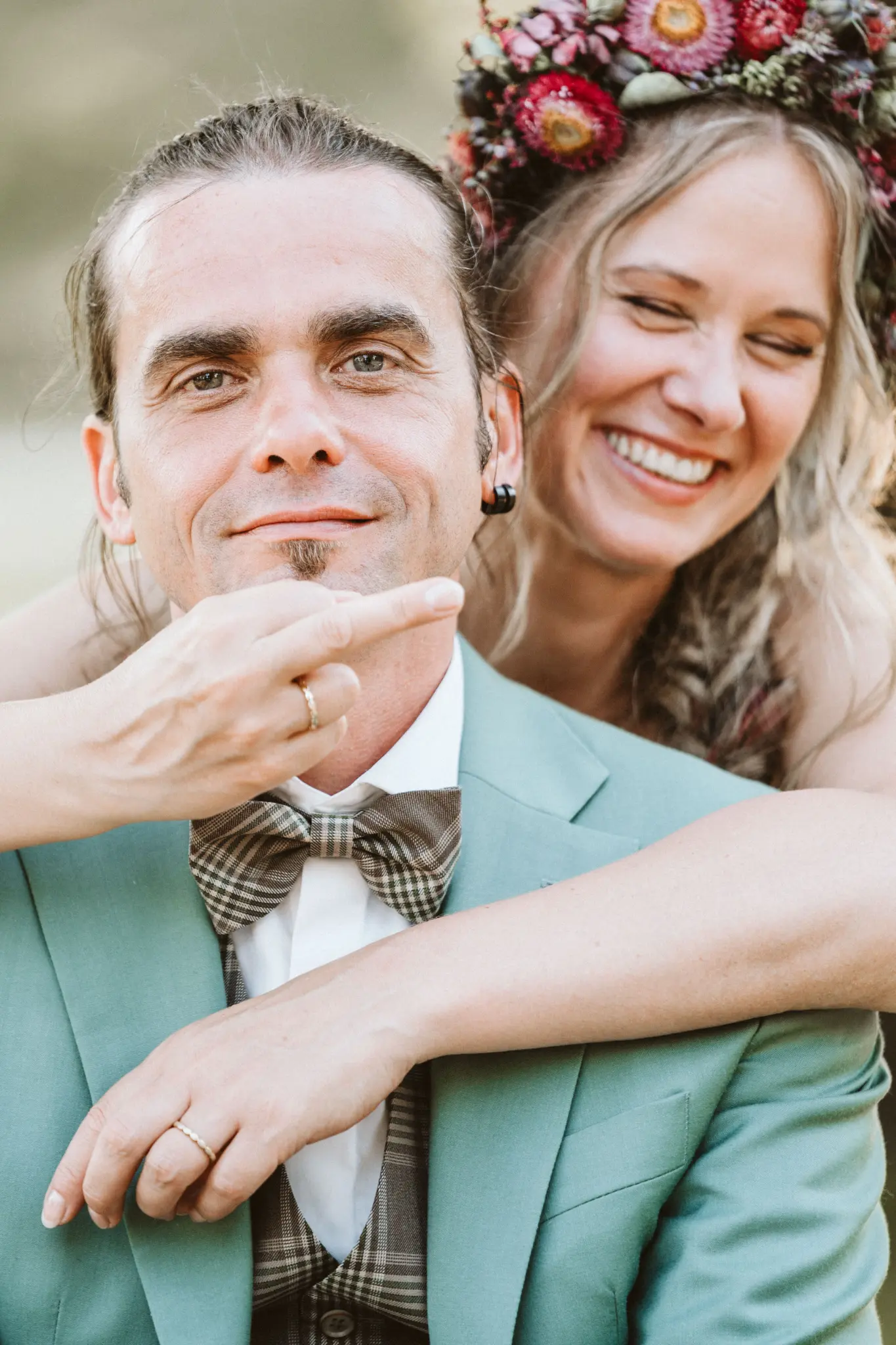 Hochzeit Mona und Daniel 193