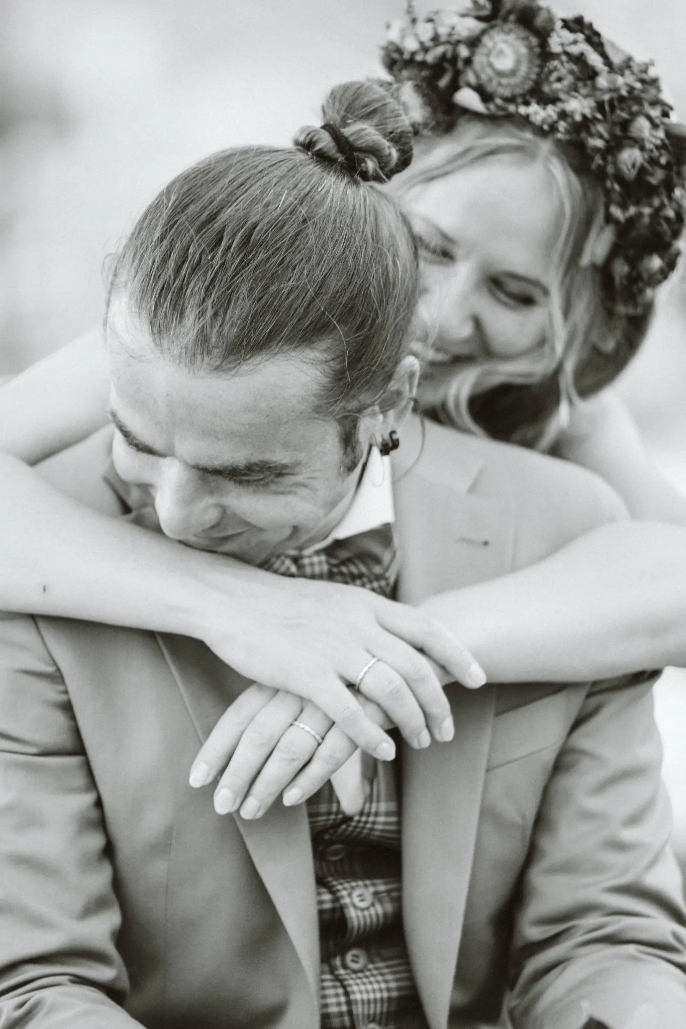 Hochzeit Mona und Daniel 194