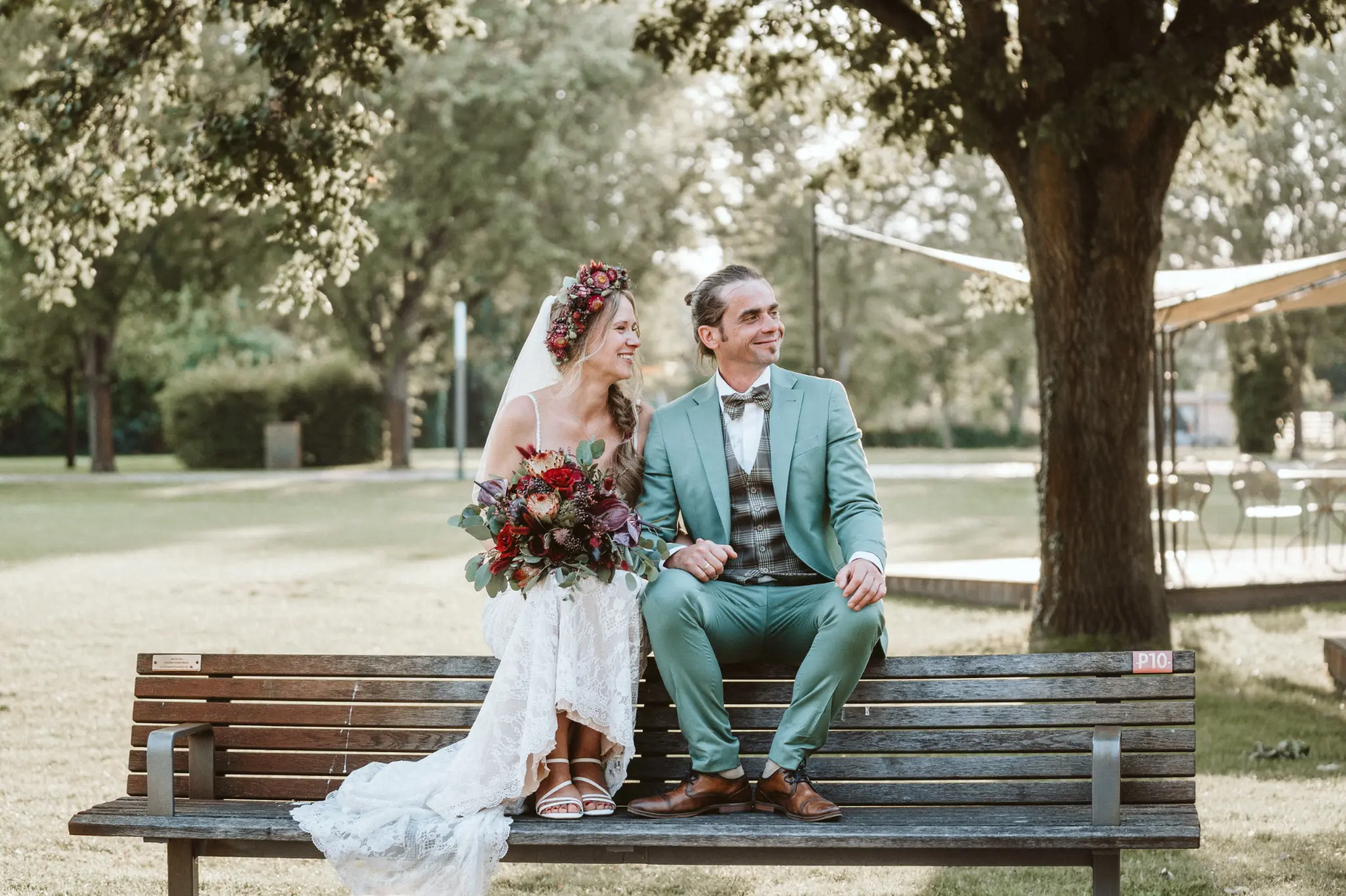 Hochzeit Mona und Daniel 195