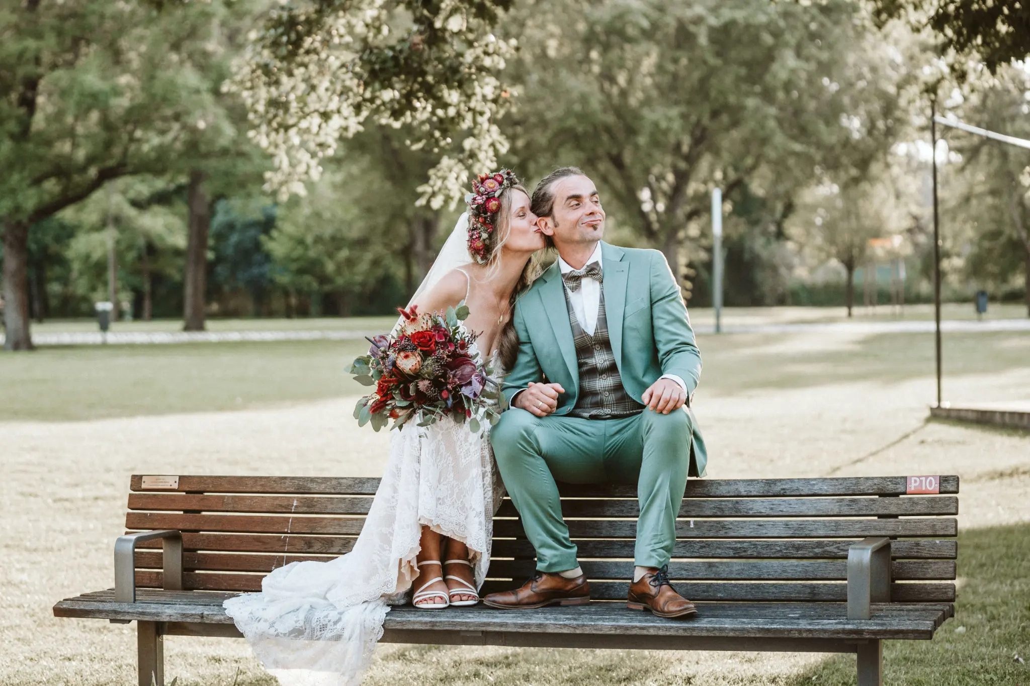 Hochzeit Mona und Daniel 196