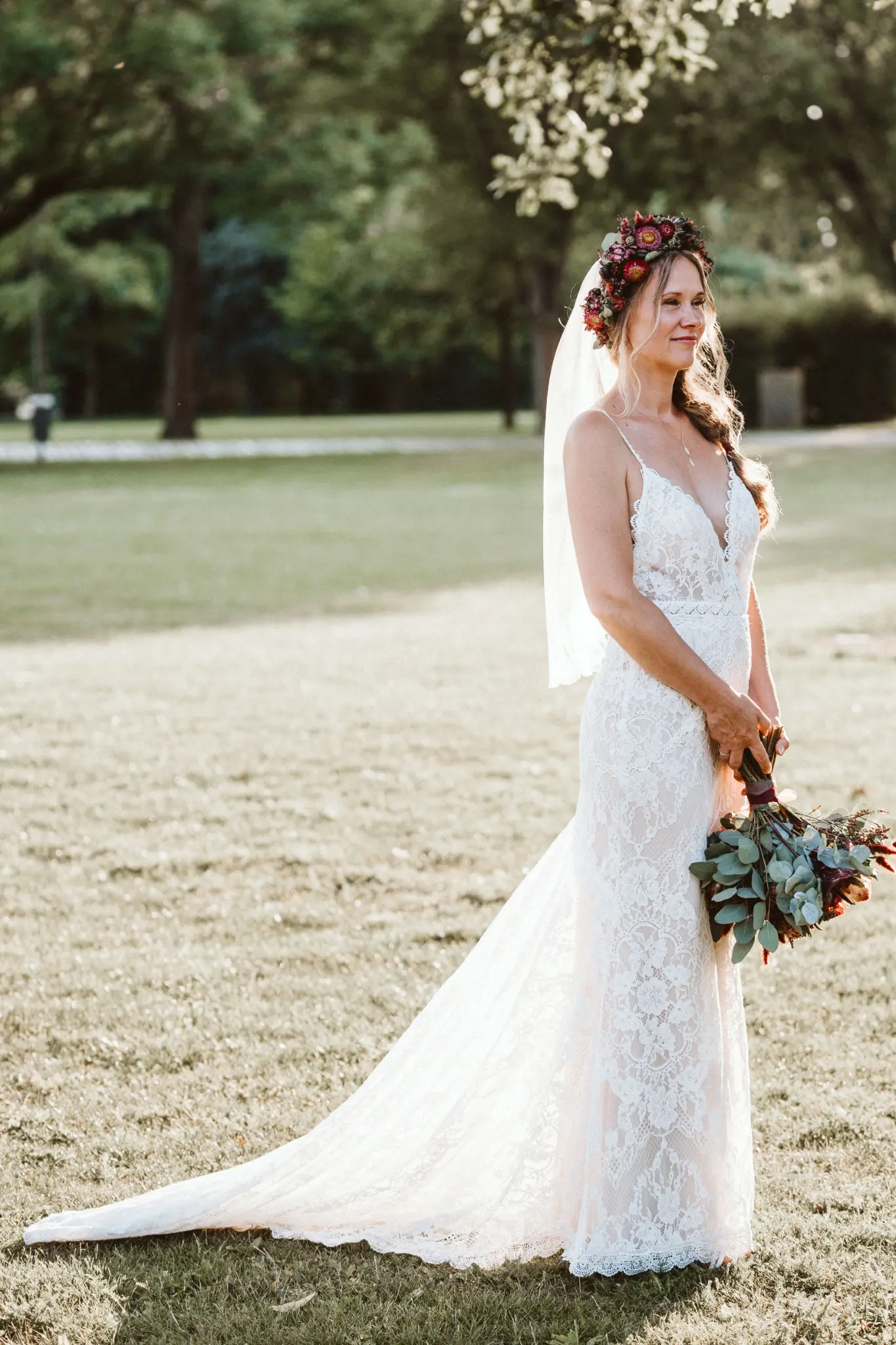 Hochzeit Mona und Daniel 197