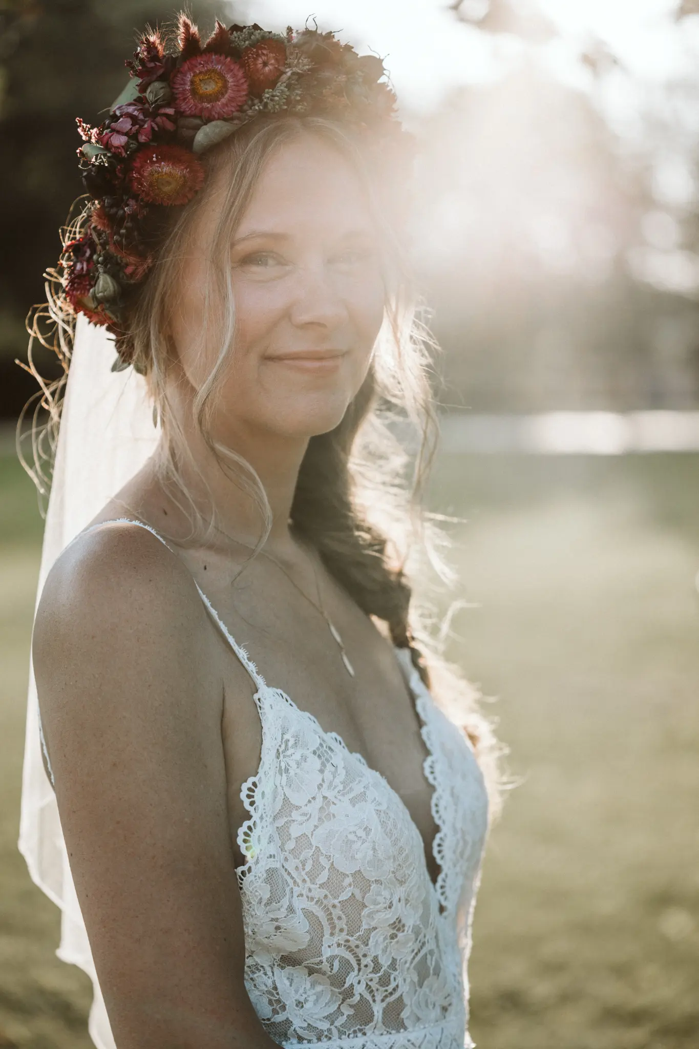 Hochzeit Mona und Daniel 198