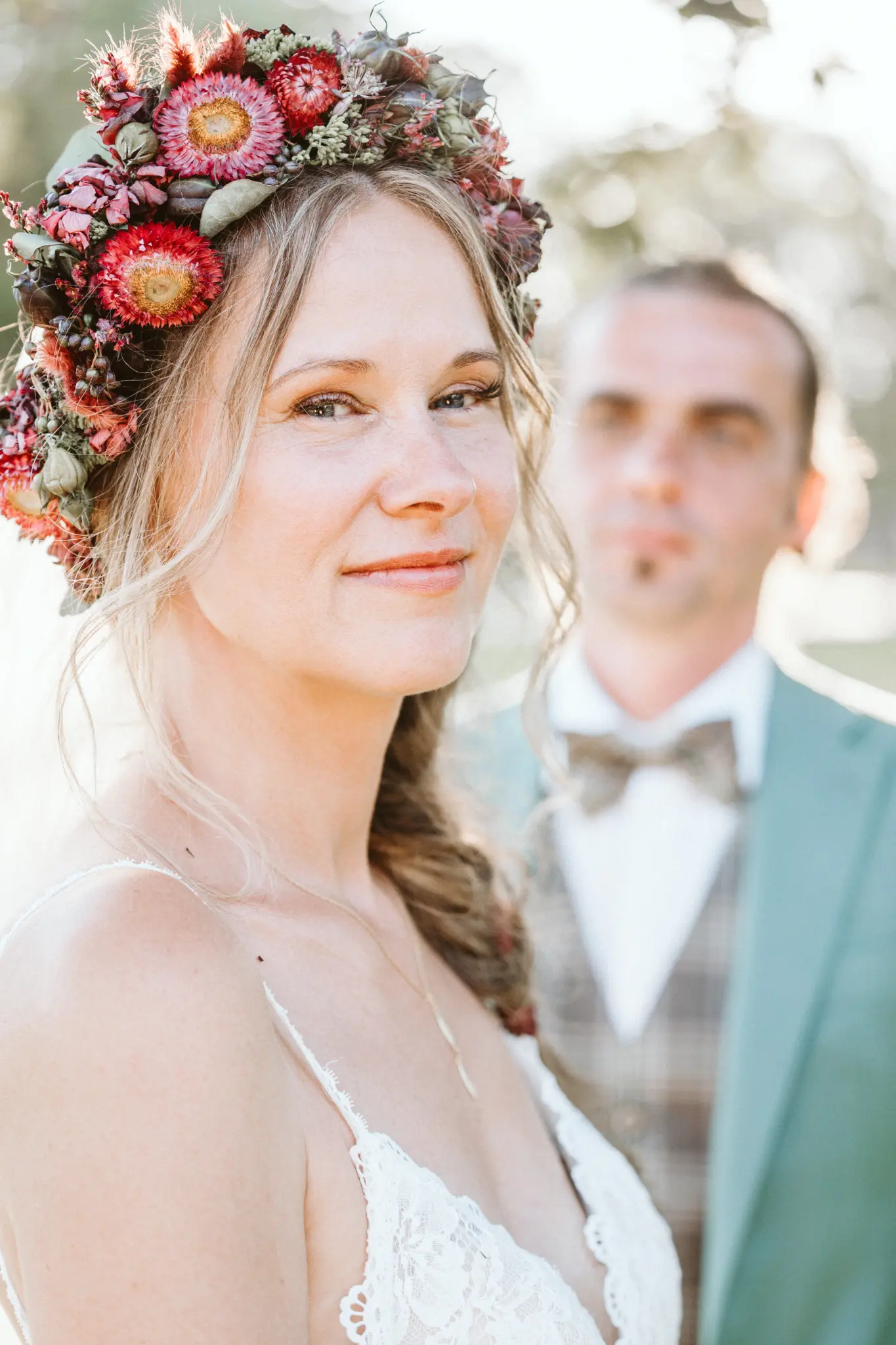 Hochzeit Mona und Daniel 199