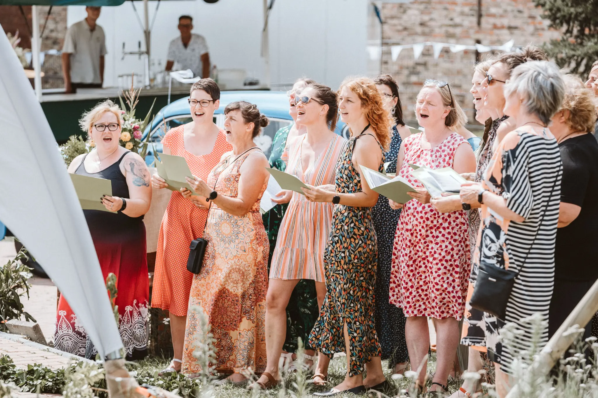 Hochzeit Mona und Daniel 20