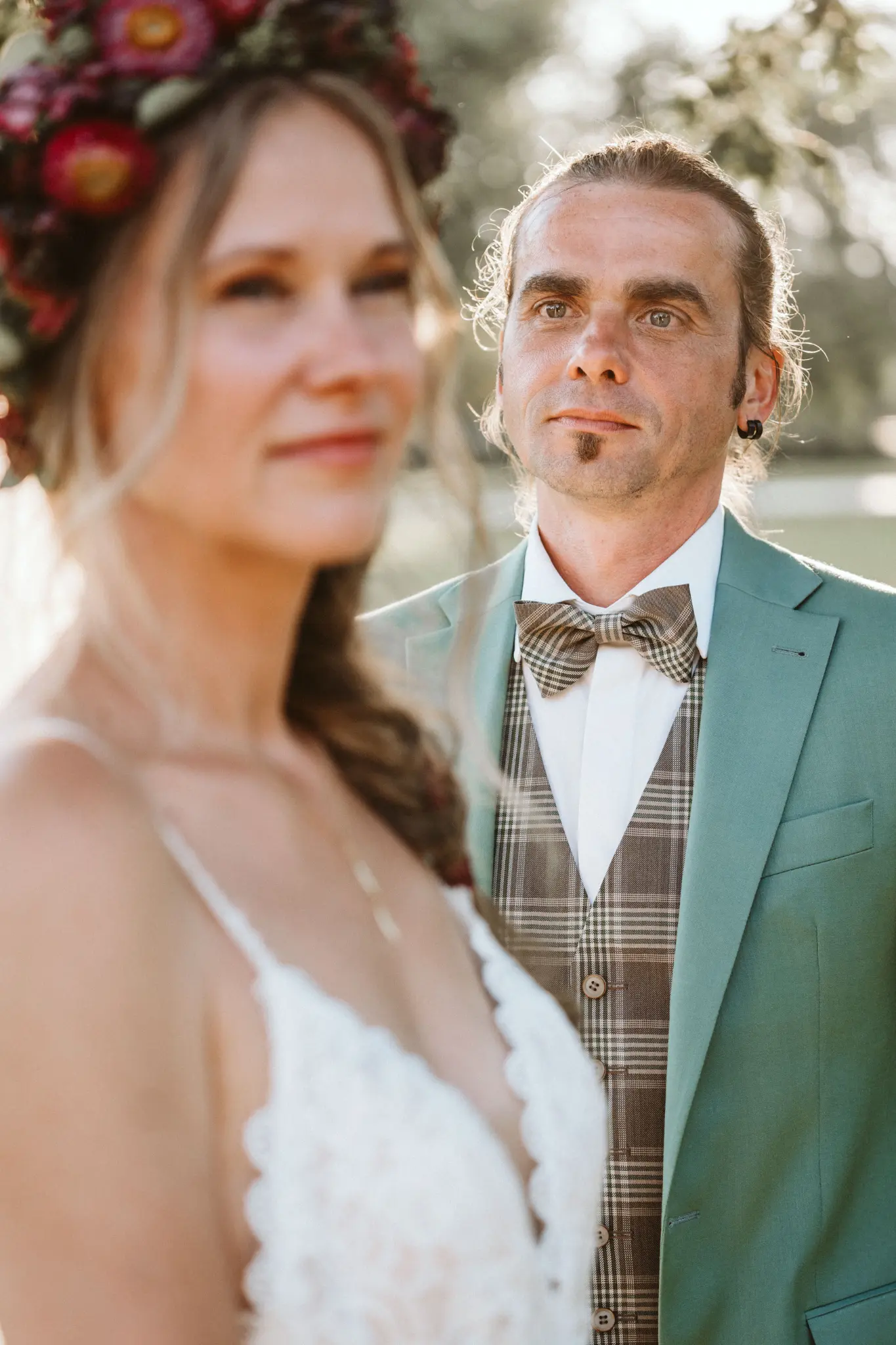 Hochzeit Mona und Daniel 200