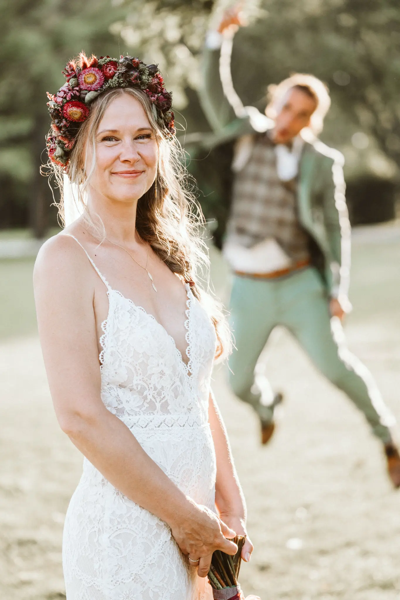 Hochzeit Mona und Daniel 203