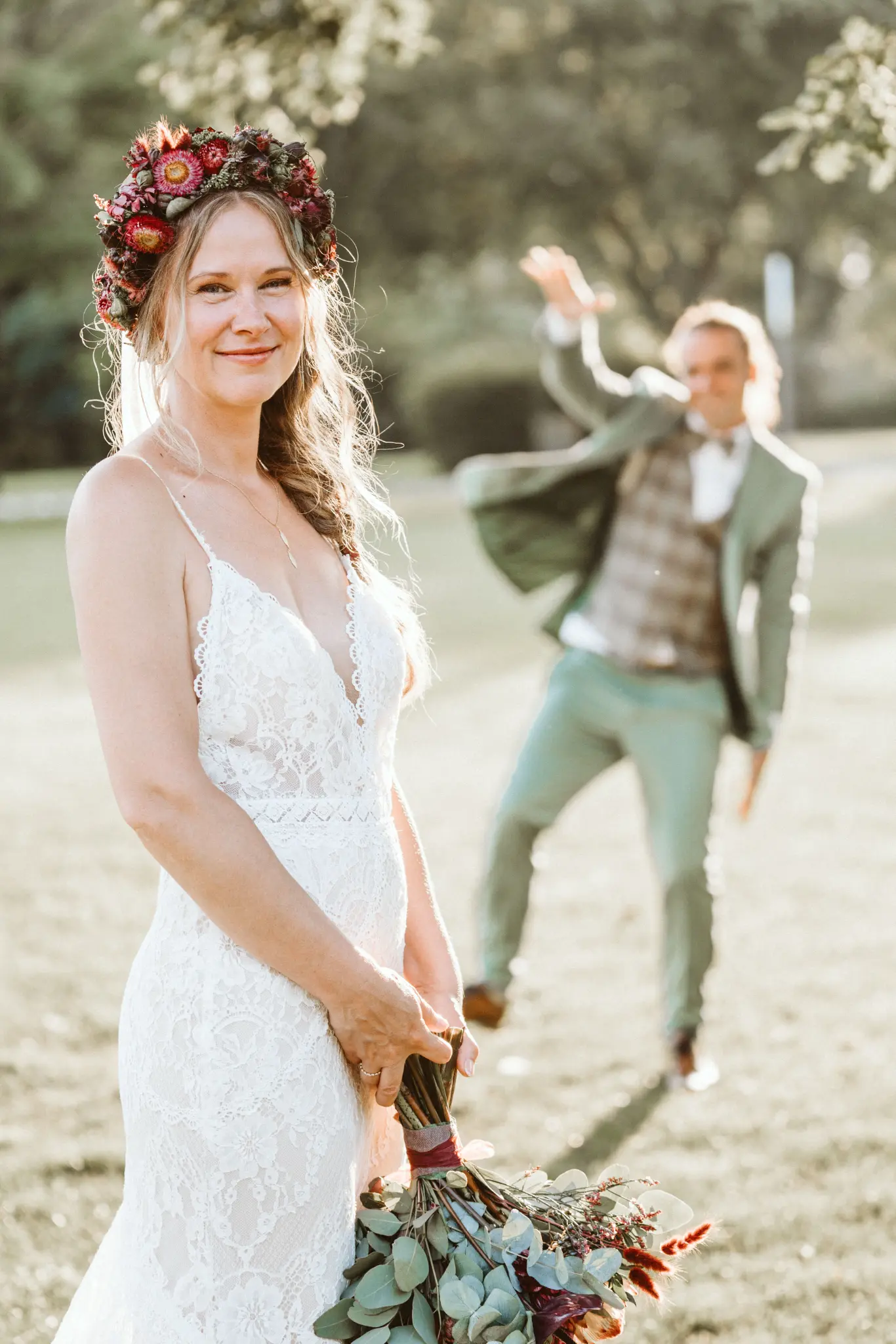 Hochzeit Mona und Daniel 204