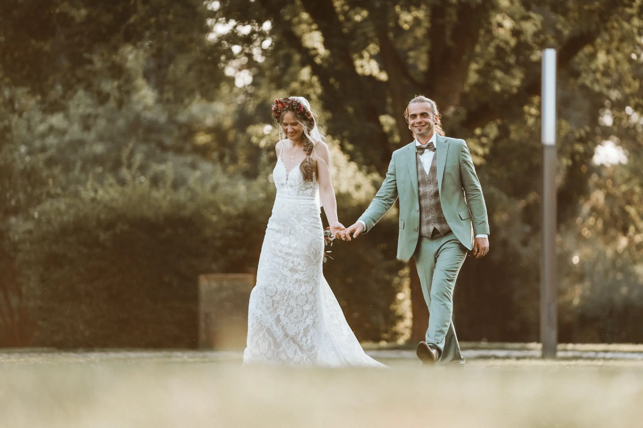 Hochzeit Mona und Daniel 205