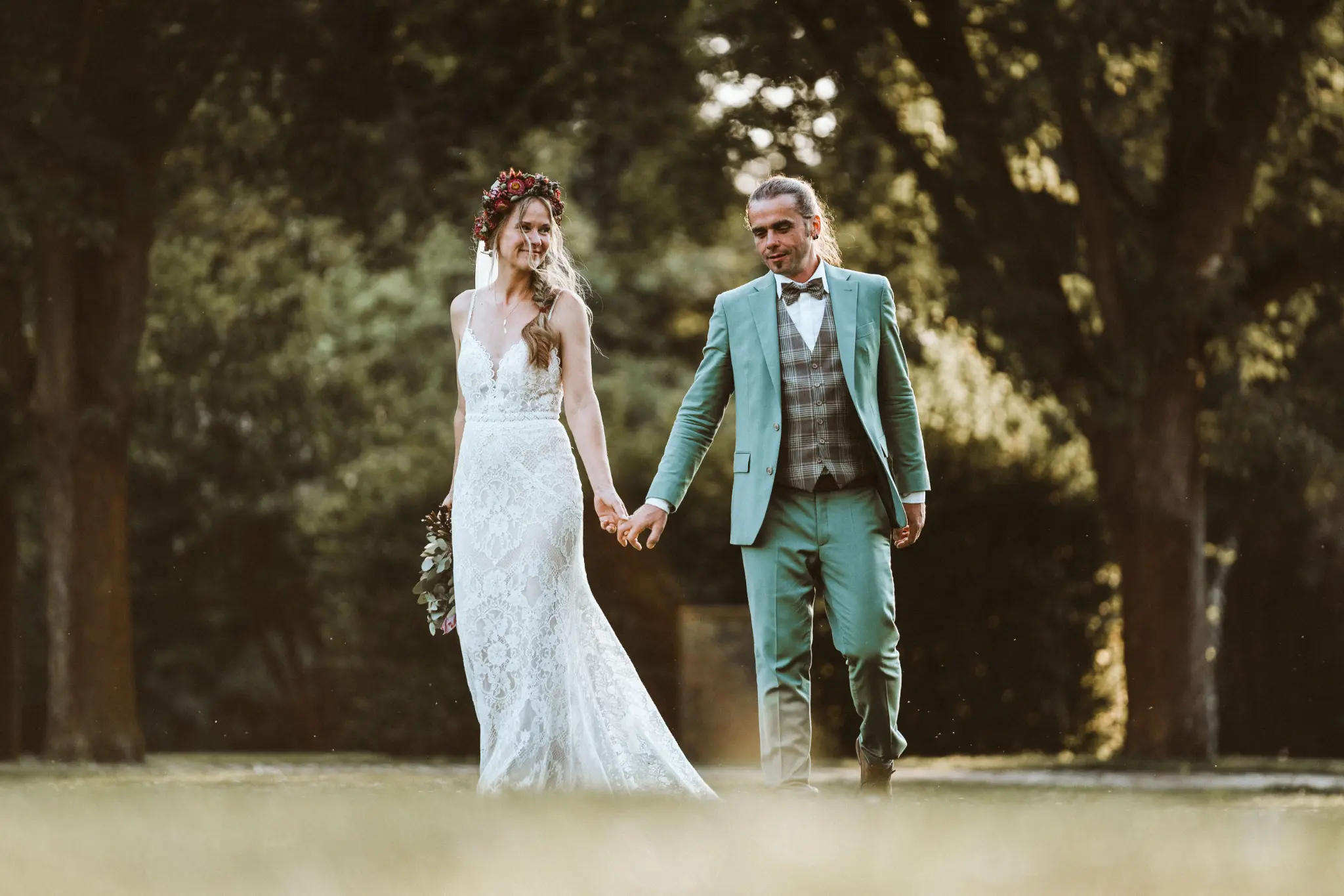 Hochzeit Mona und Daniel 206