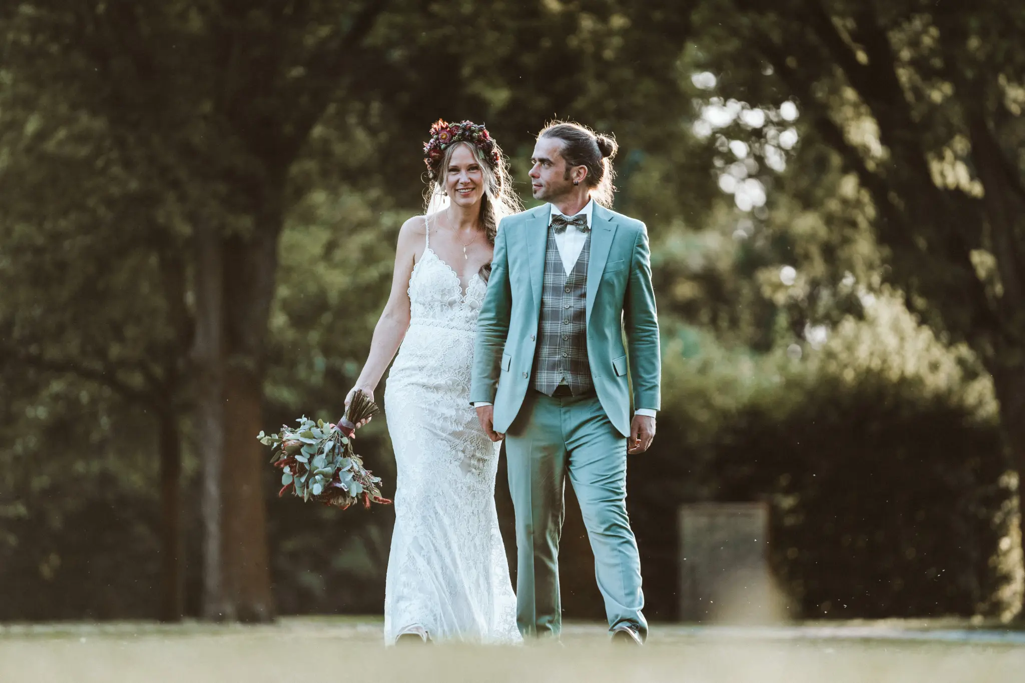 Hochzeit Mona und Daniel 207