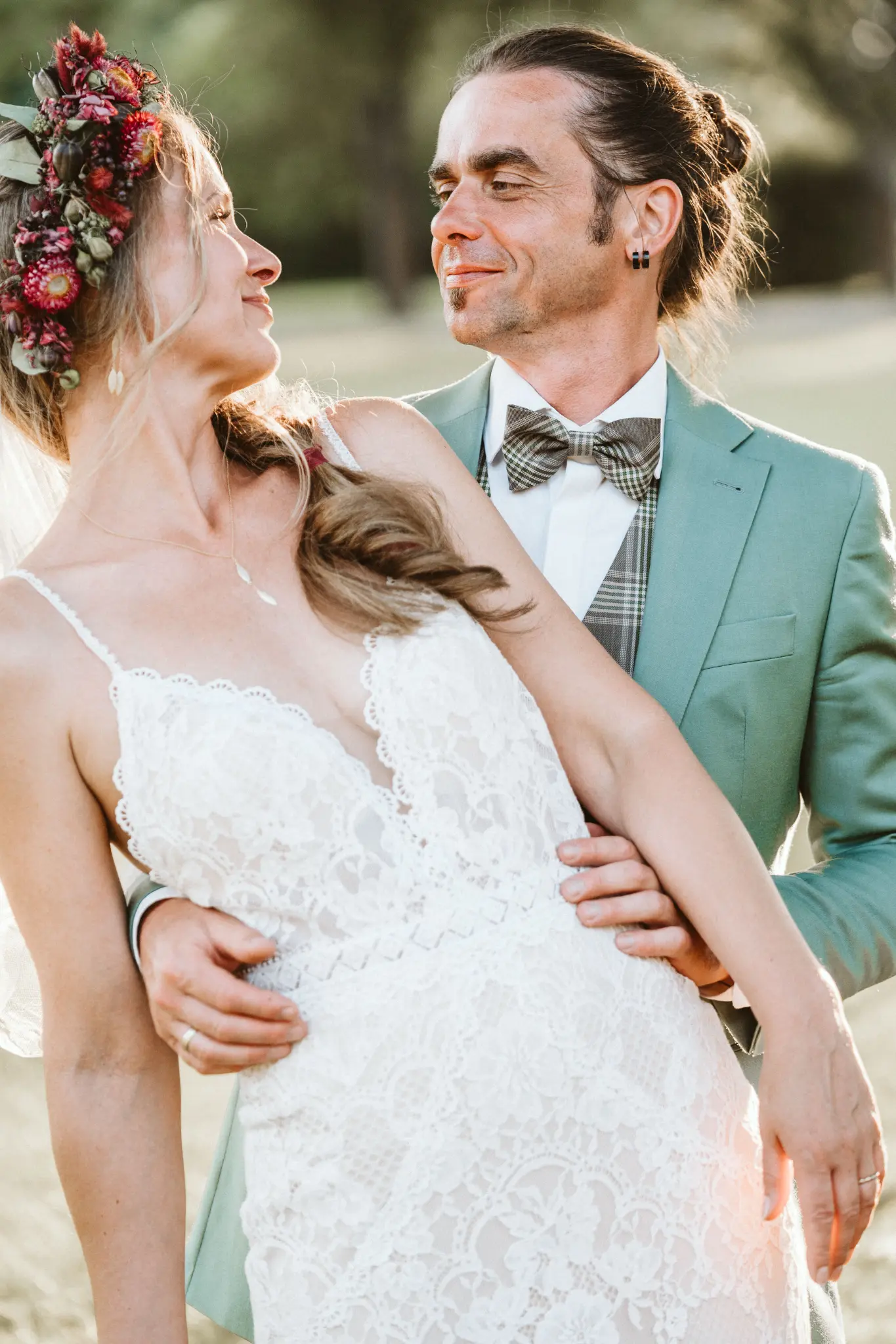 Hochzeit Mona und Daniel 208