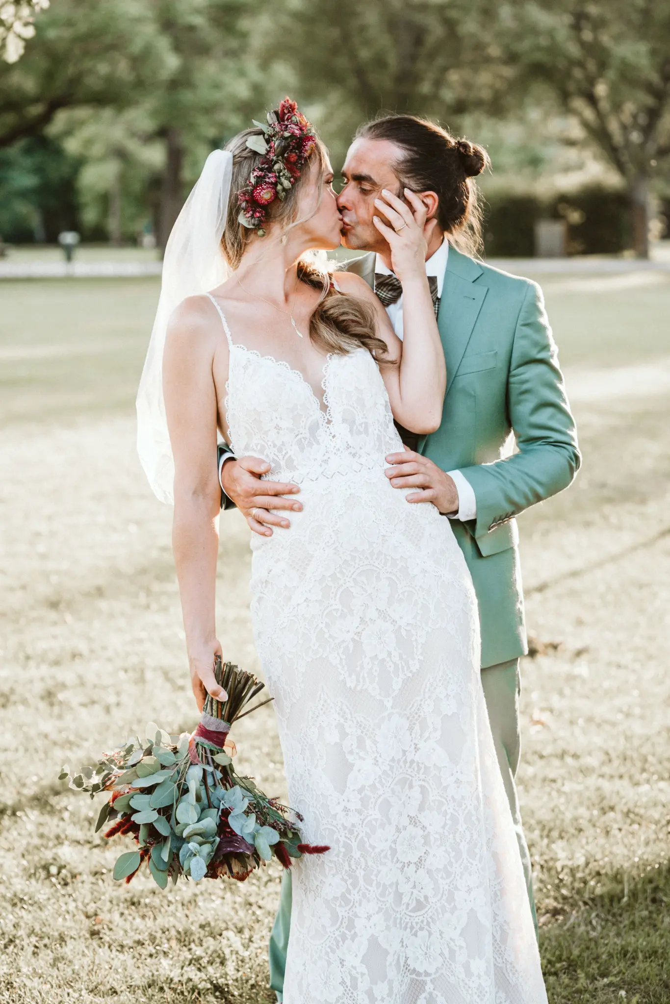 Hochzeit Mona und Daniel 209