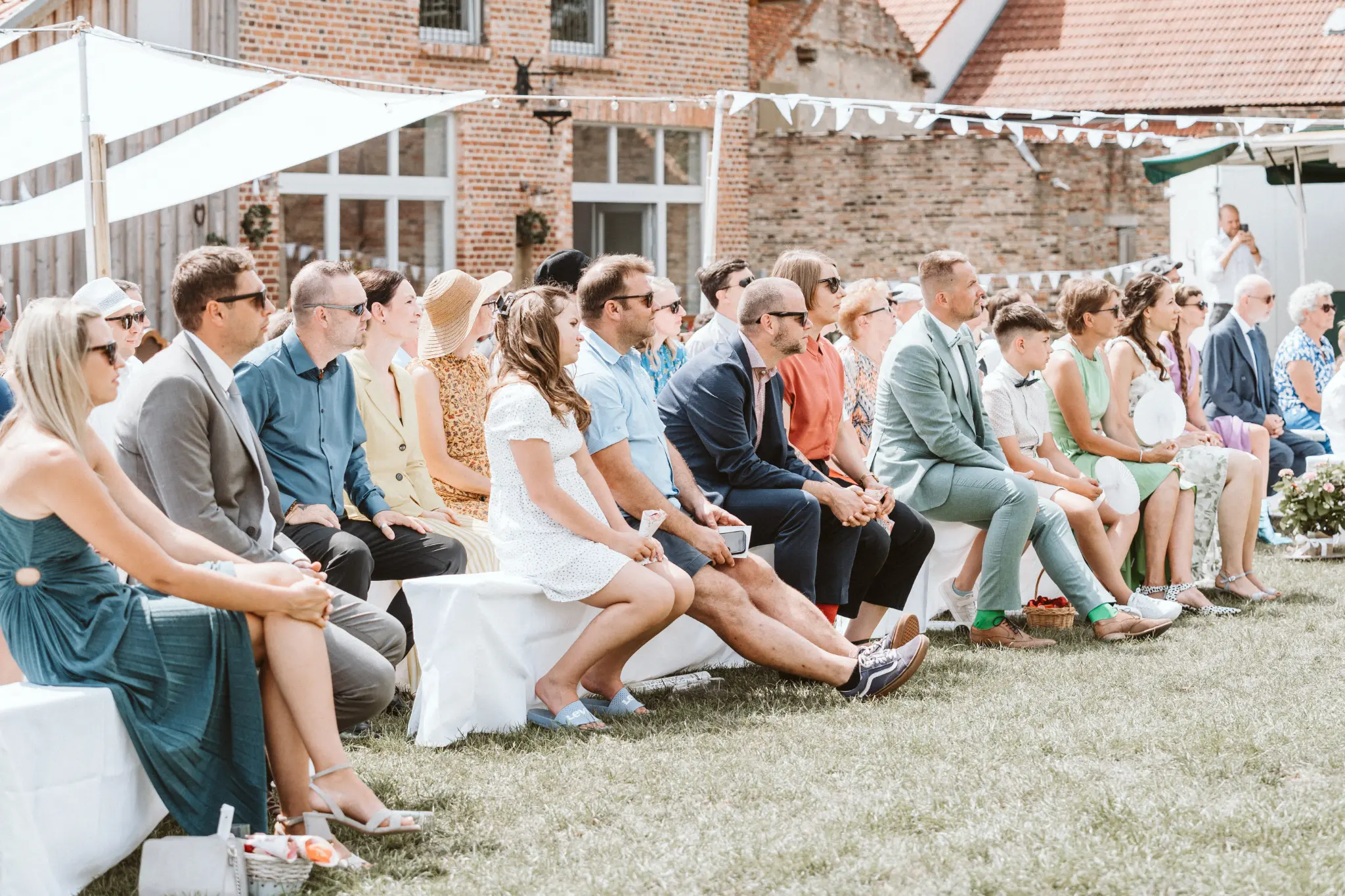 Hochzeit Mona und Daniel 21