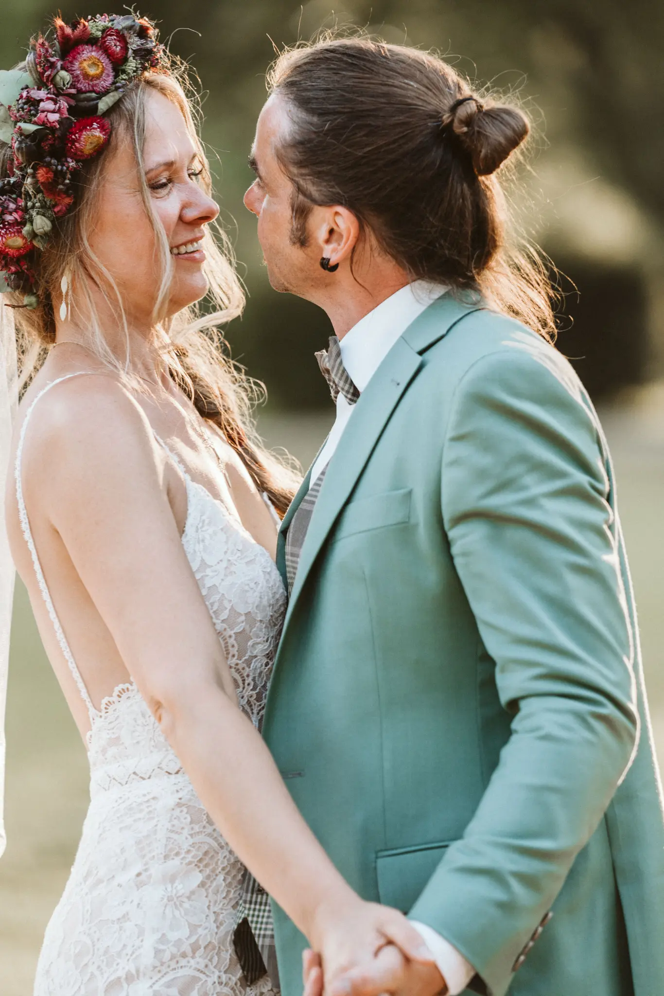 Hochzeit Mona und Daniel 212