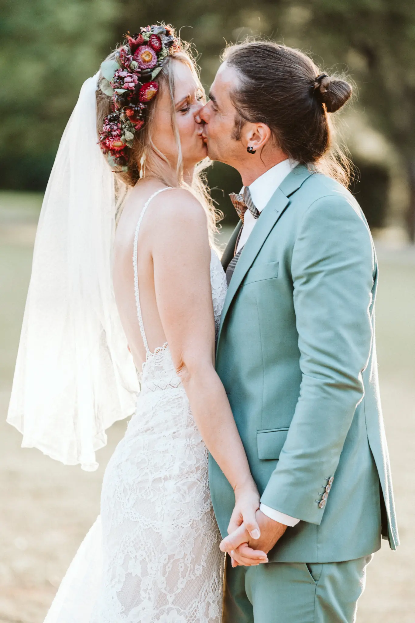 Hochzeit Mona und Daniel 213