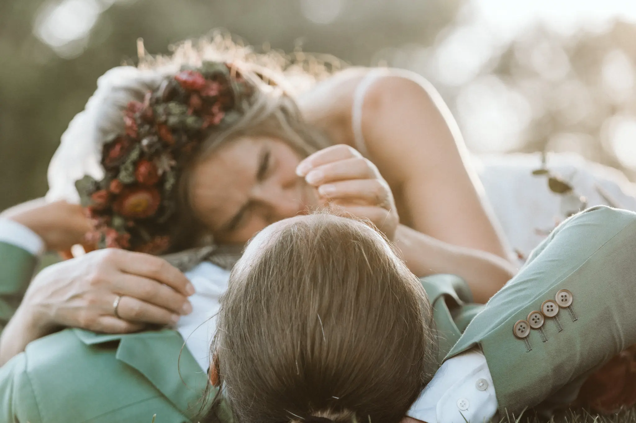 Hochzeit Mona und Daniel 214