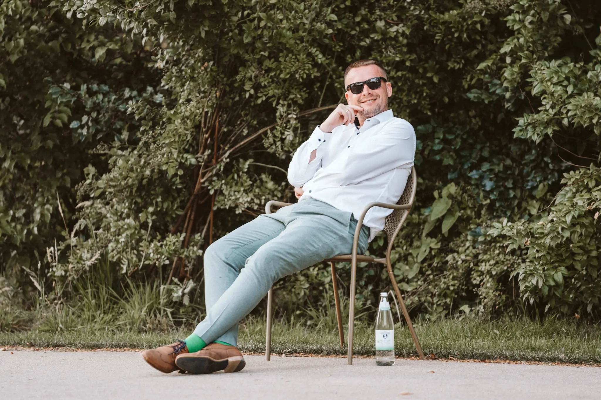 Hochzeit Mona und Daniel 217