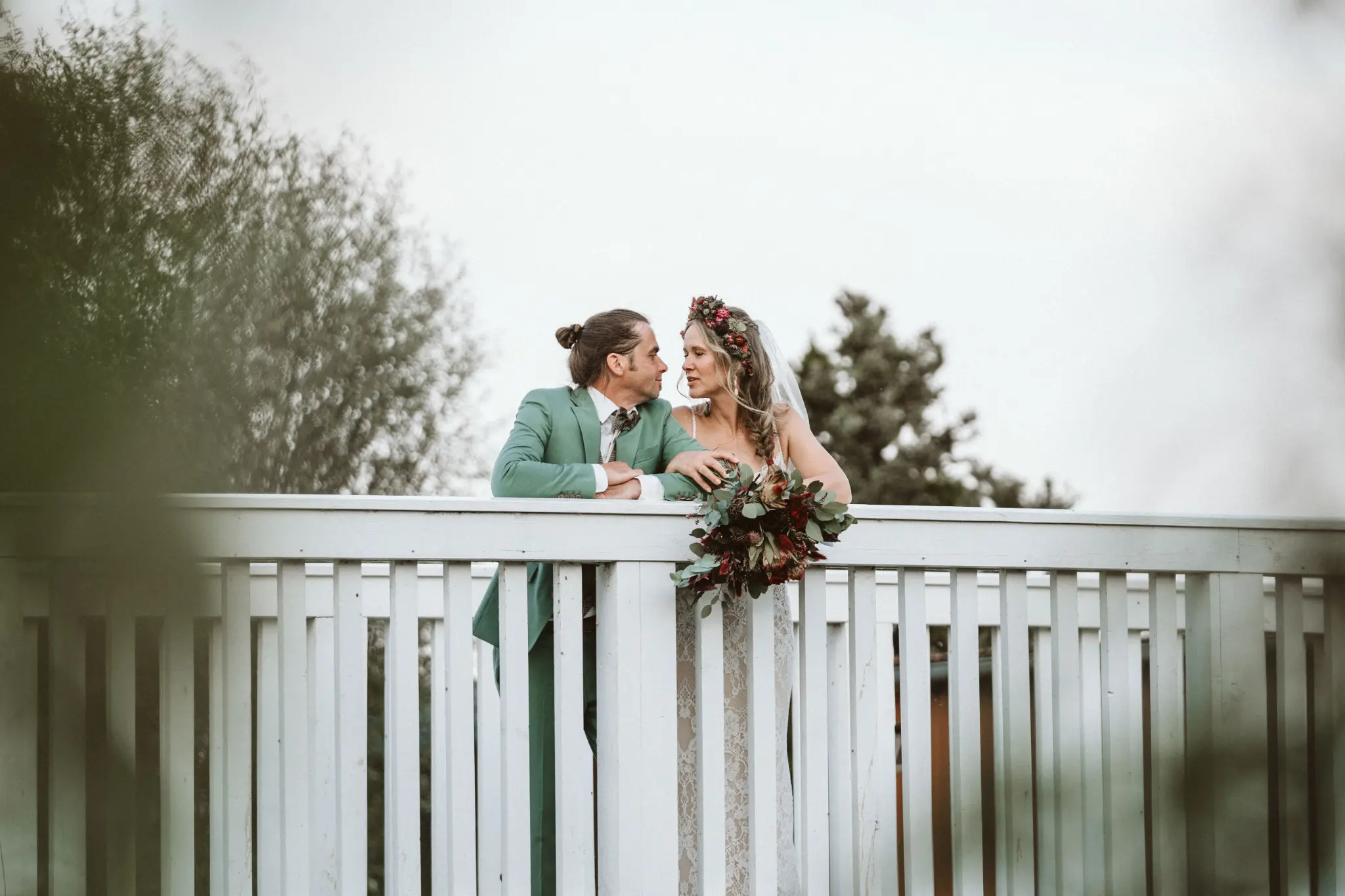 Hochzeit Mona und Daniel 218