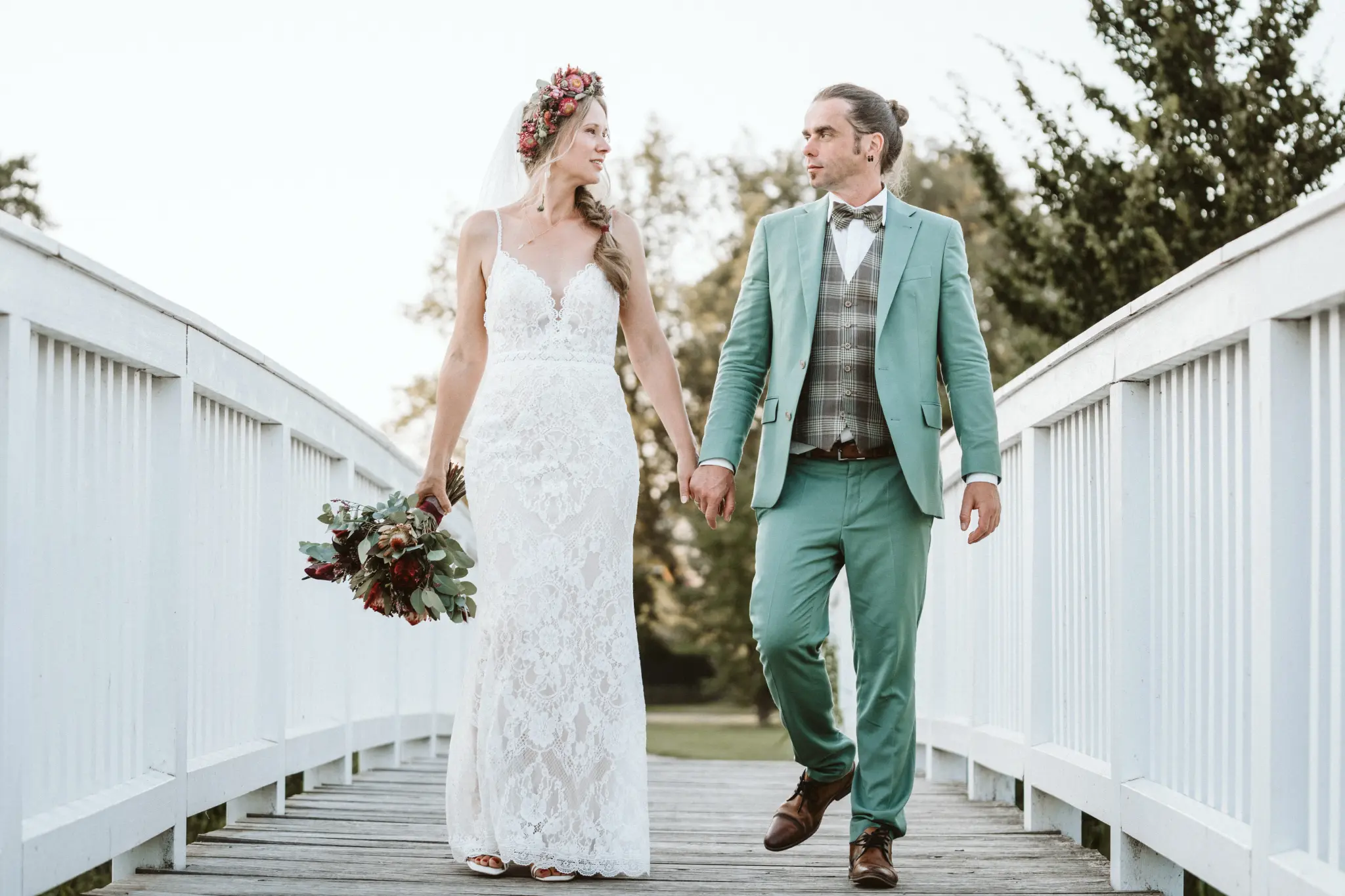 Hochzeit Mona und Daniel 219