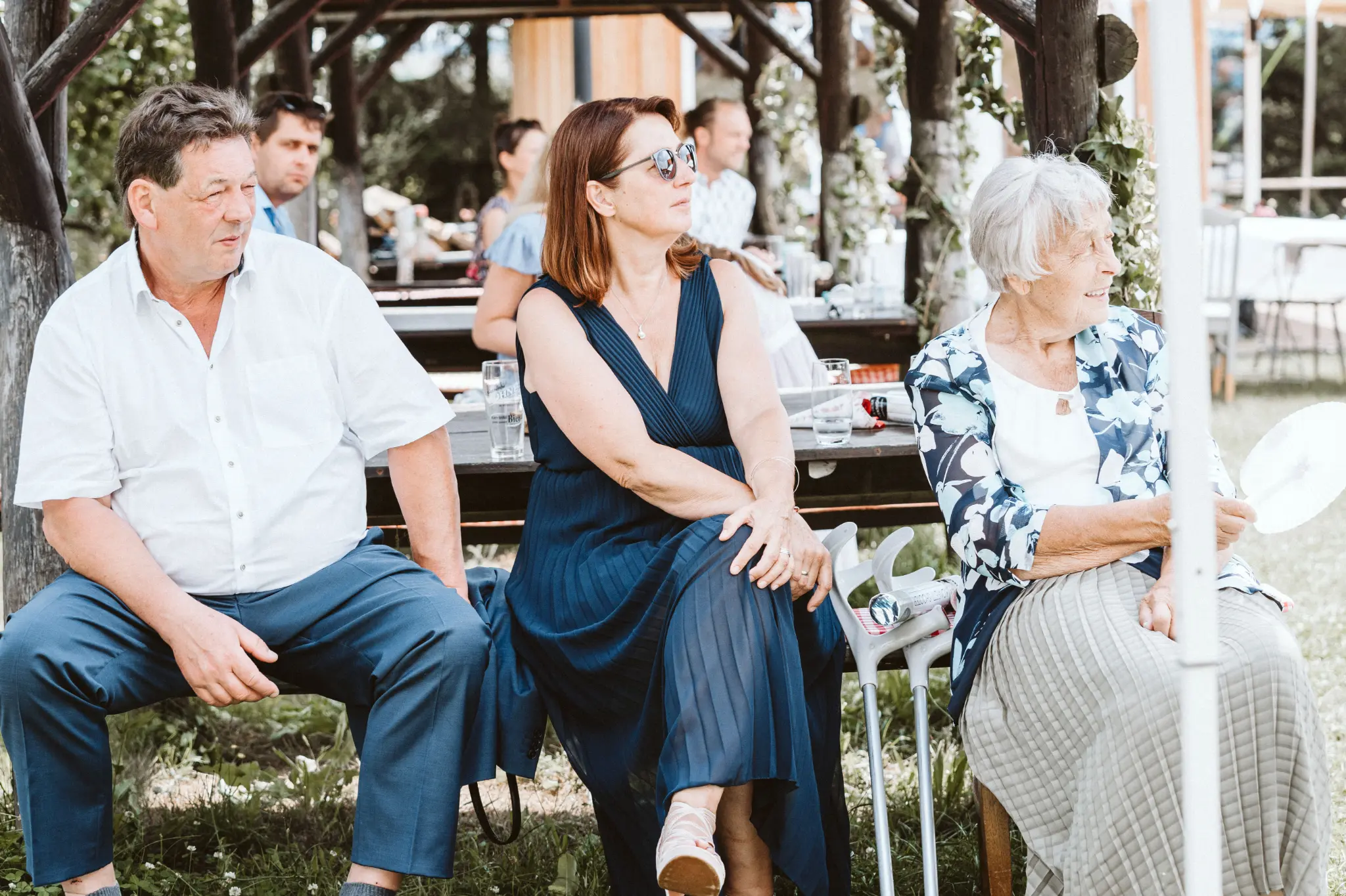 Hochzeit Mona und Daniel 22
