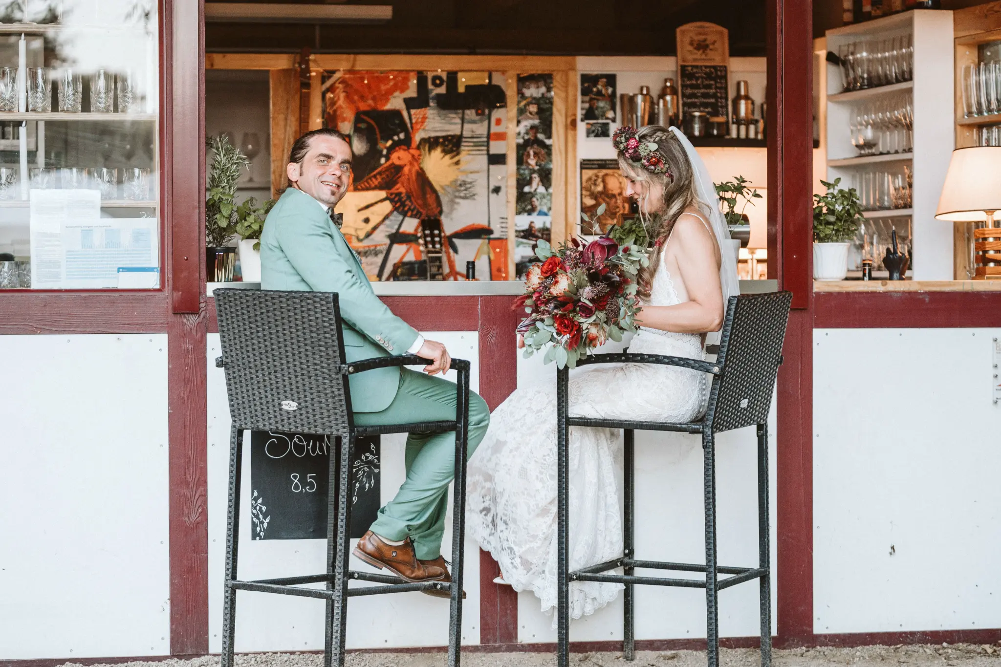 Hochzeit Mona und Daniel 220