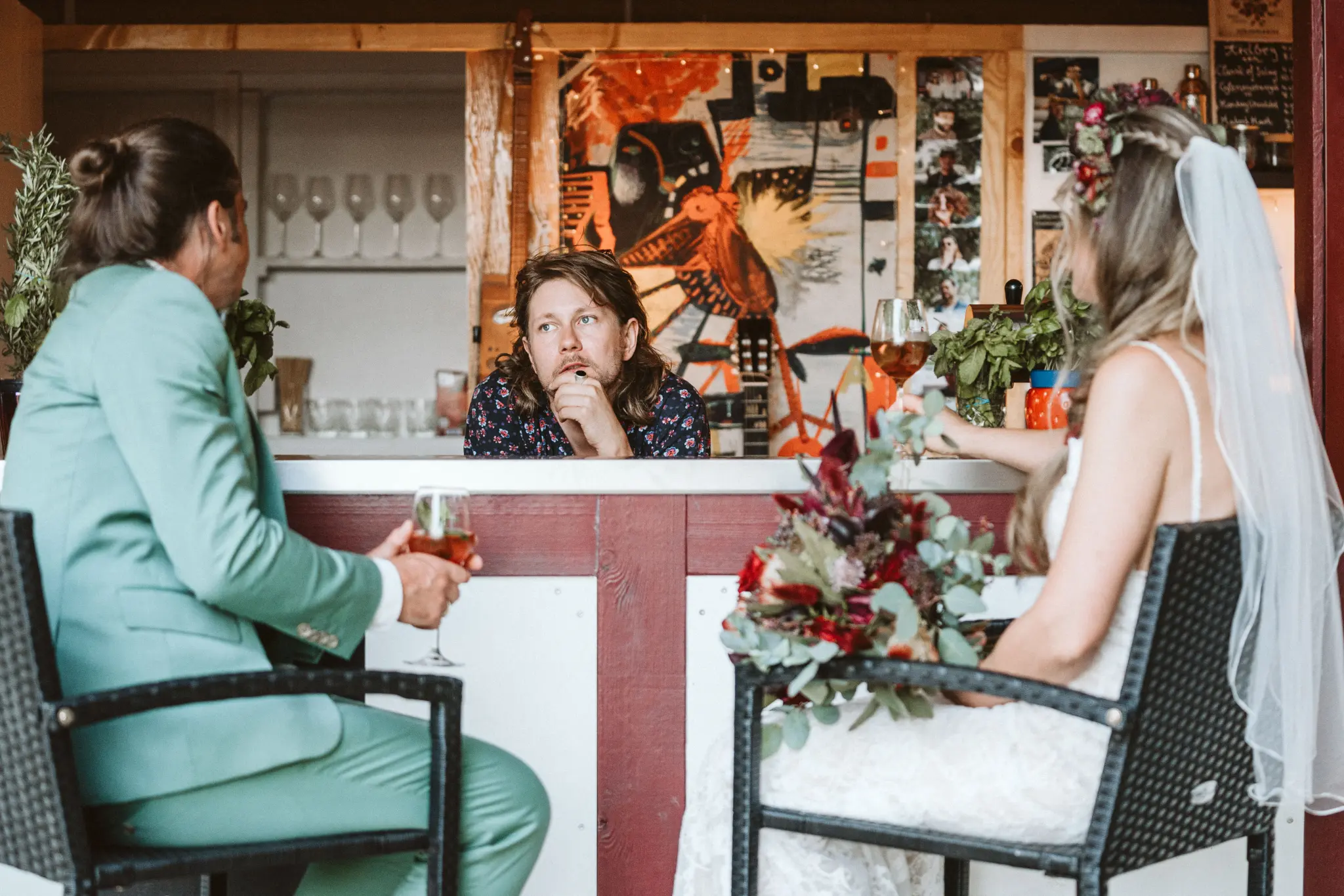 Hochzeit Mona und Daniel 221