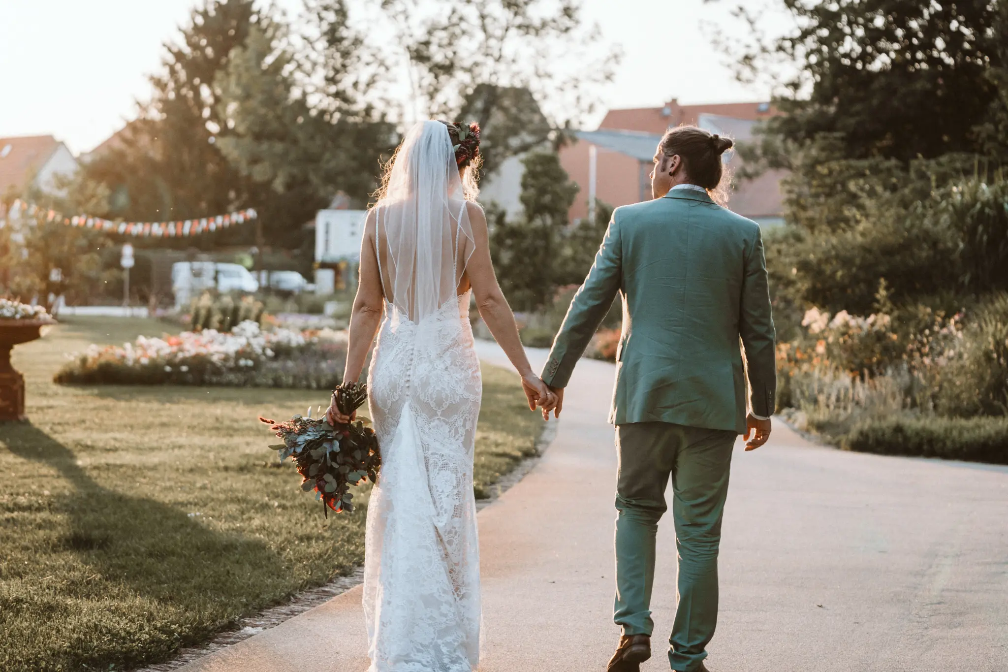 Hochzeit Mona und Daniel 222