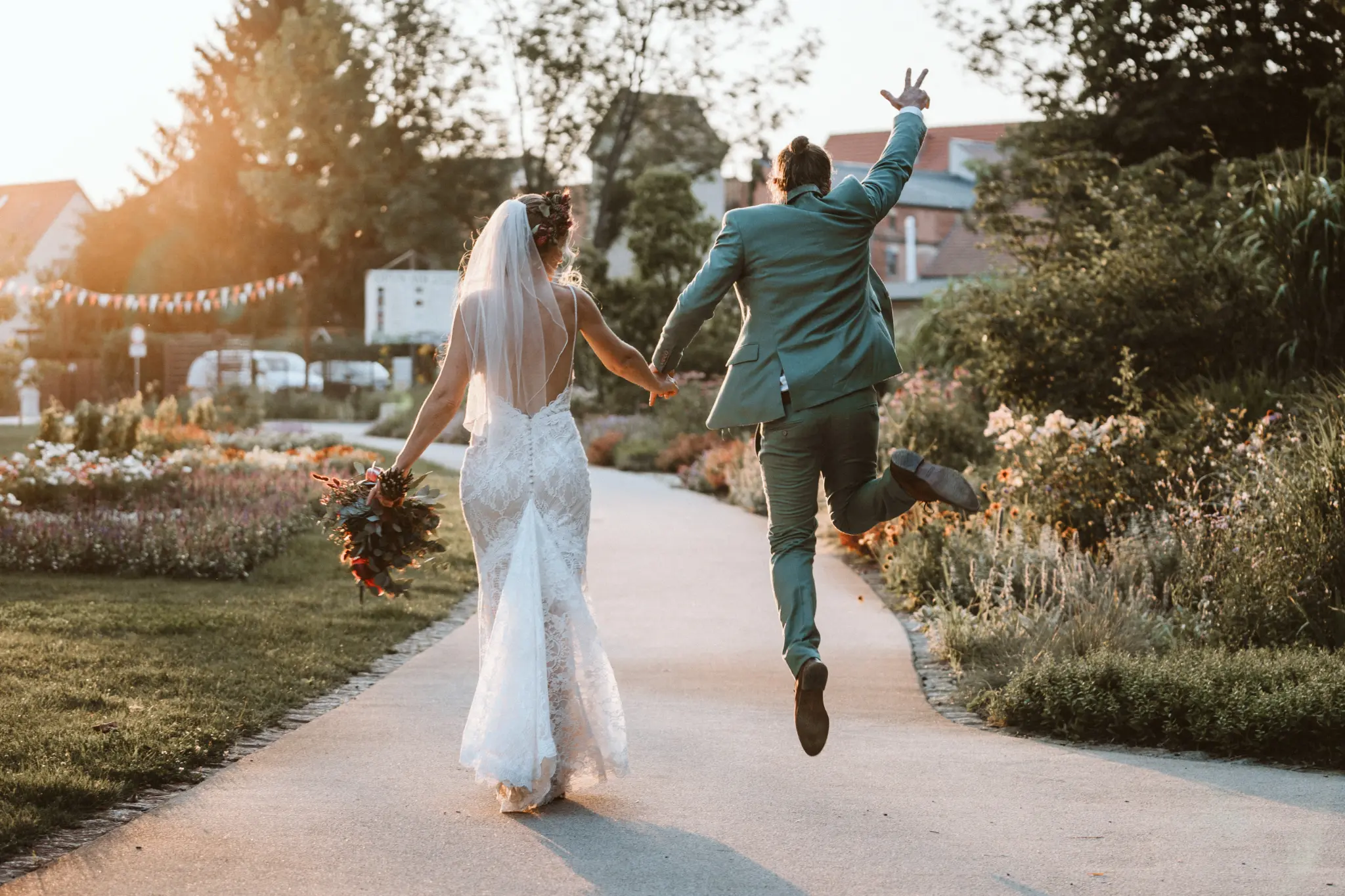 Hochzeit Mona und Daniel 223