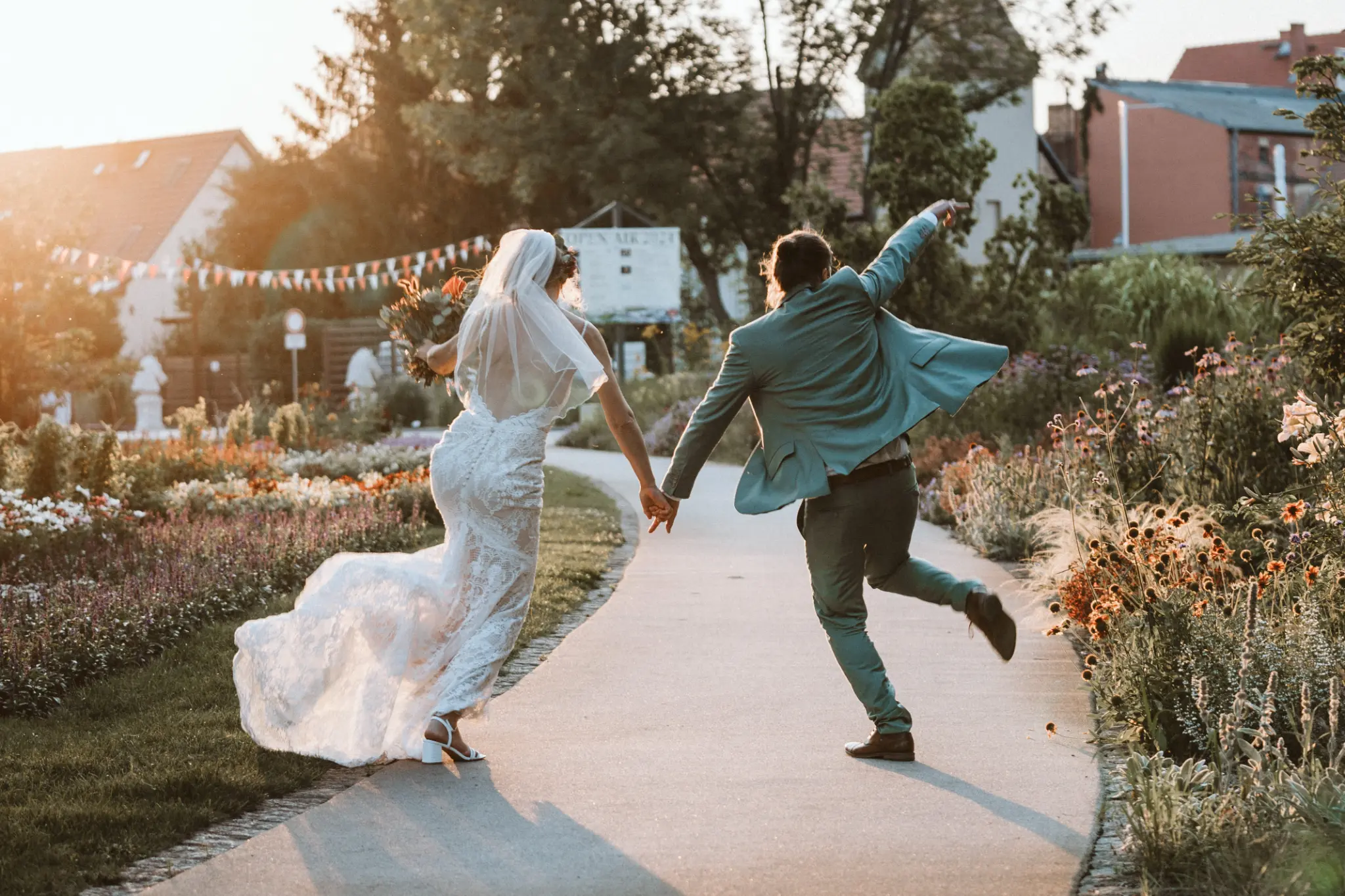 Hochzeit Mona und Daniel 224