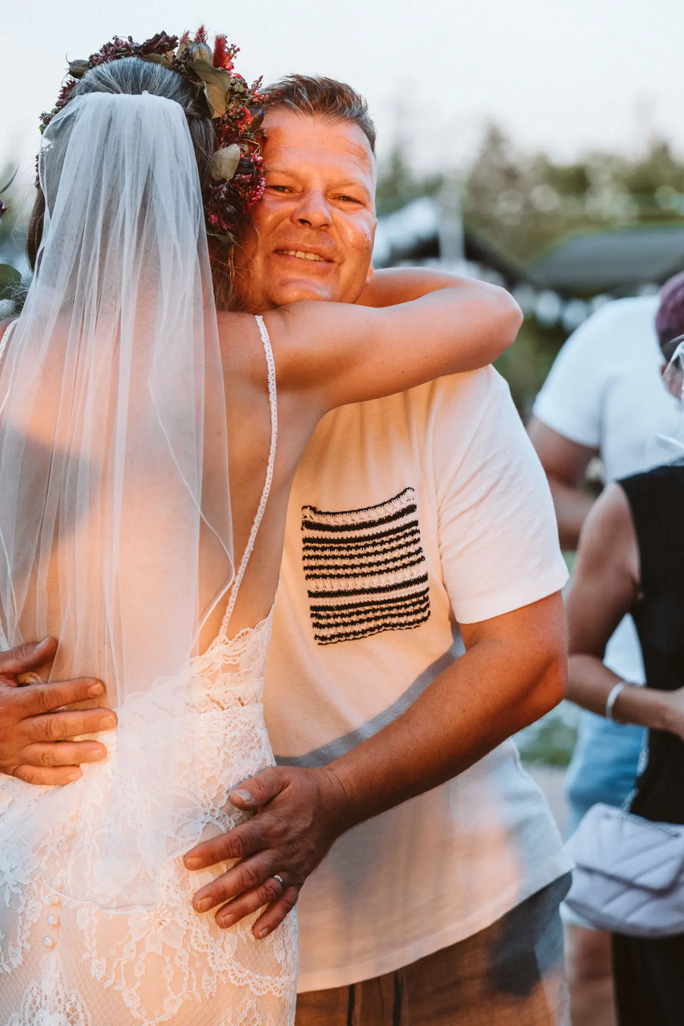 Hochzeit Mona und Daniel 225