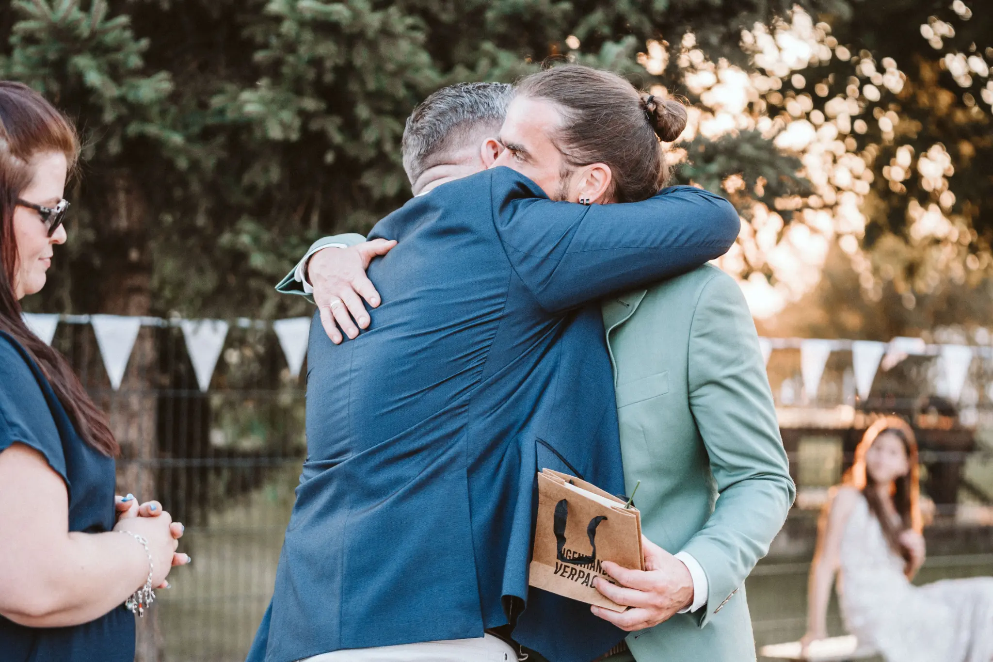 Hochzeit Mona und Daniel 226