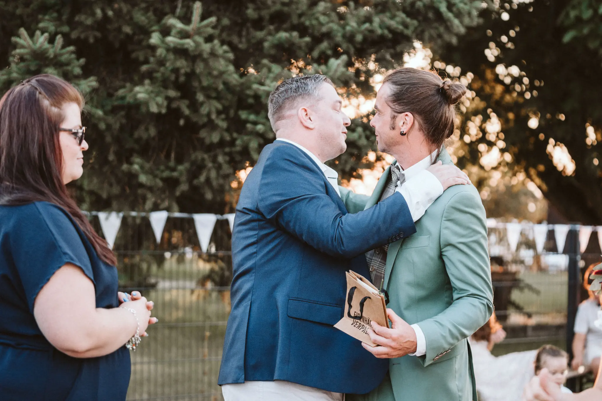 Hochzeit Mona und Daniel 227