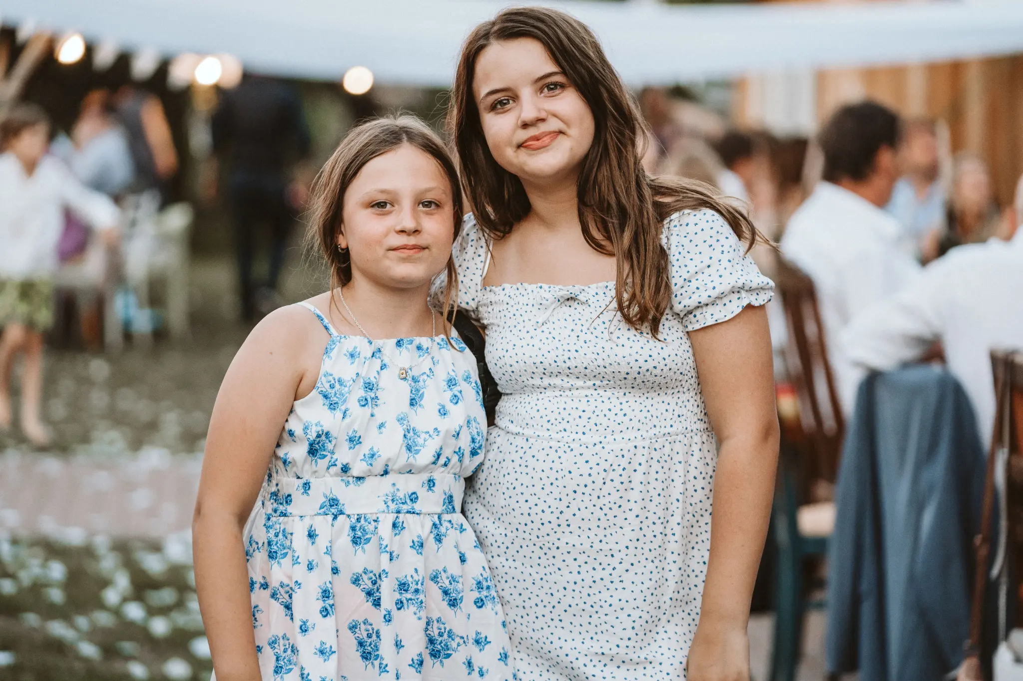 Hochzeit Mona und Daniel 229